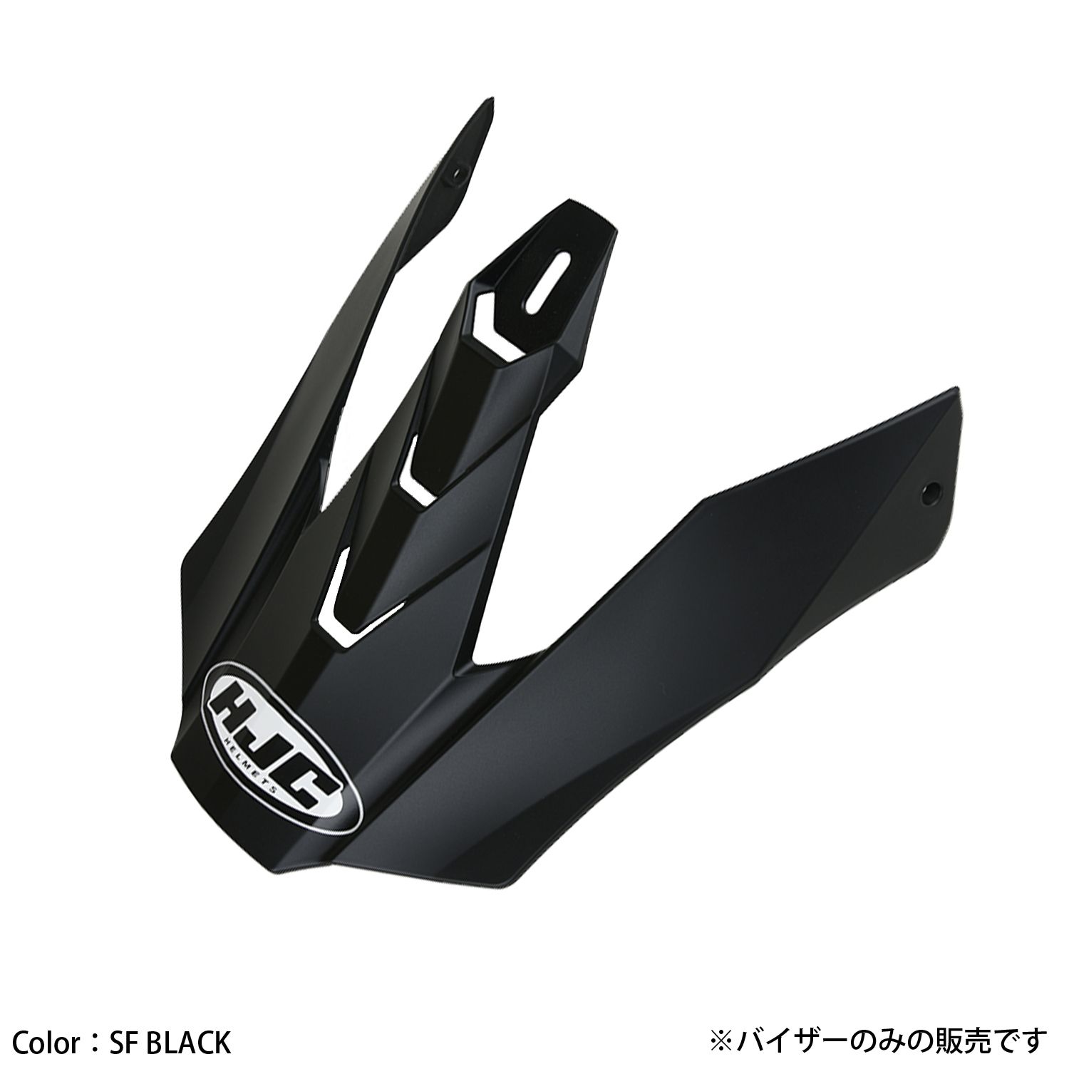 ヒロ Z-DRAGON】 73800 ストレッチジャンパー[2025年秋冬]通販ページ