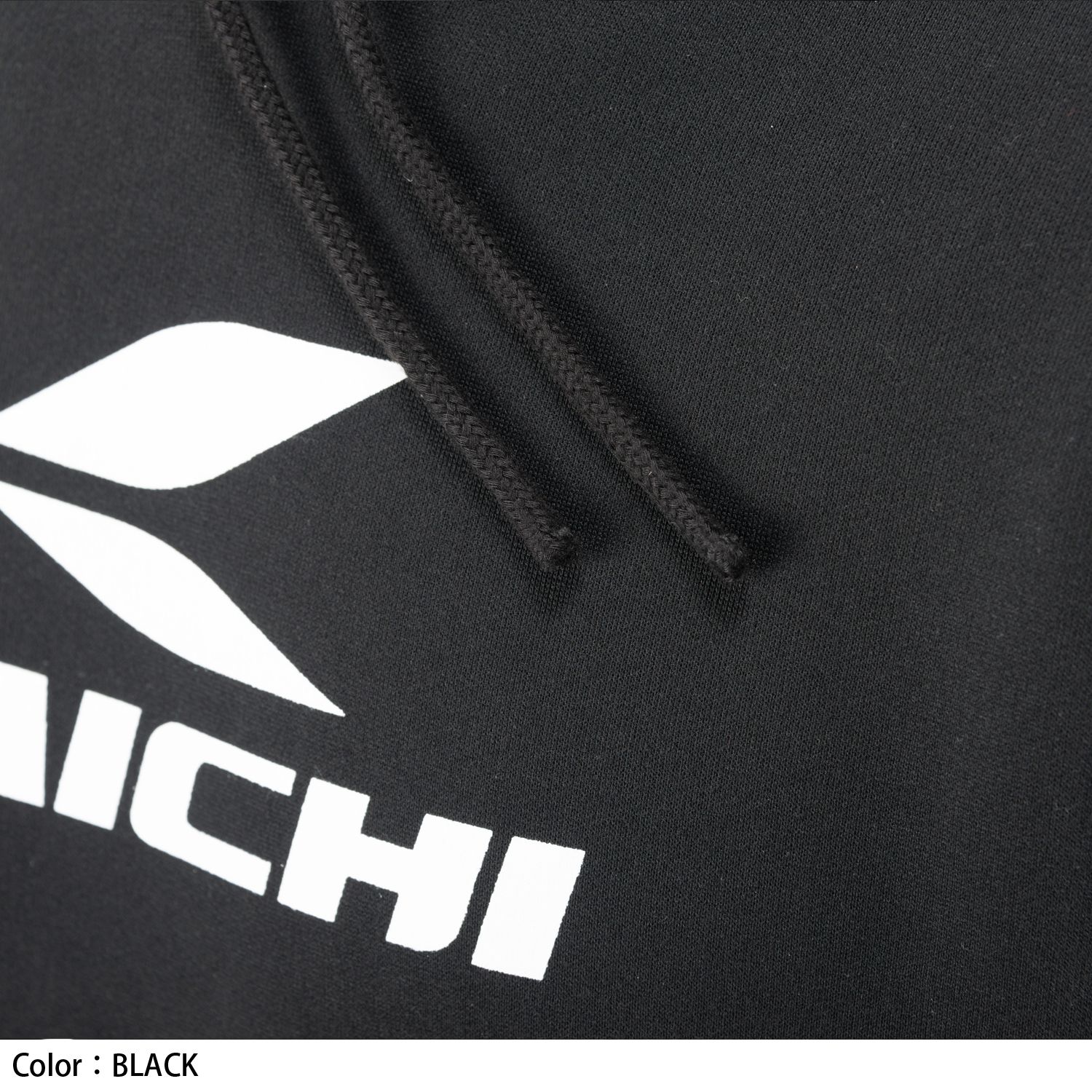 タイチ公式通販】RSU107 TAICHI LOGO HOODIE | TAICHI