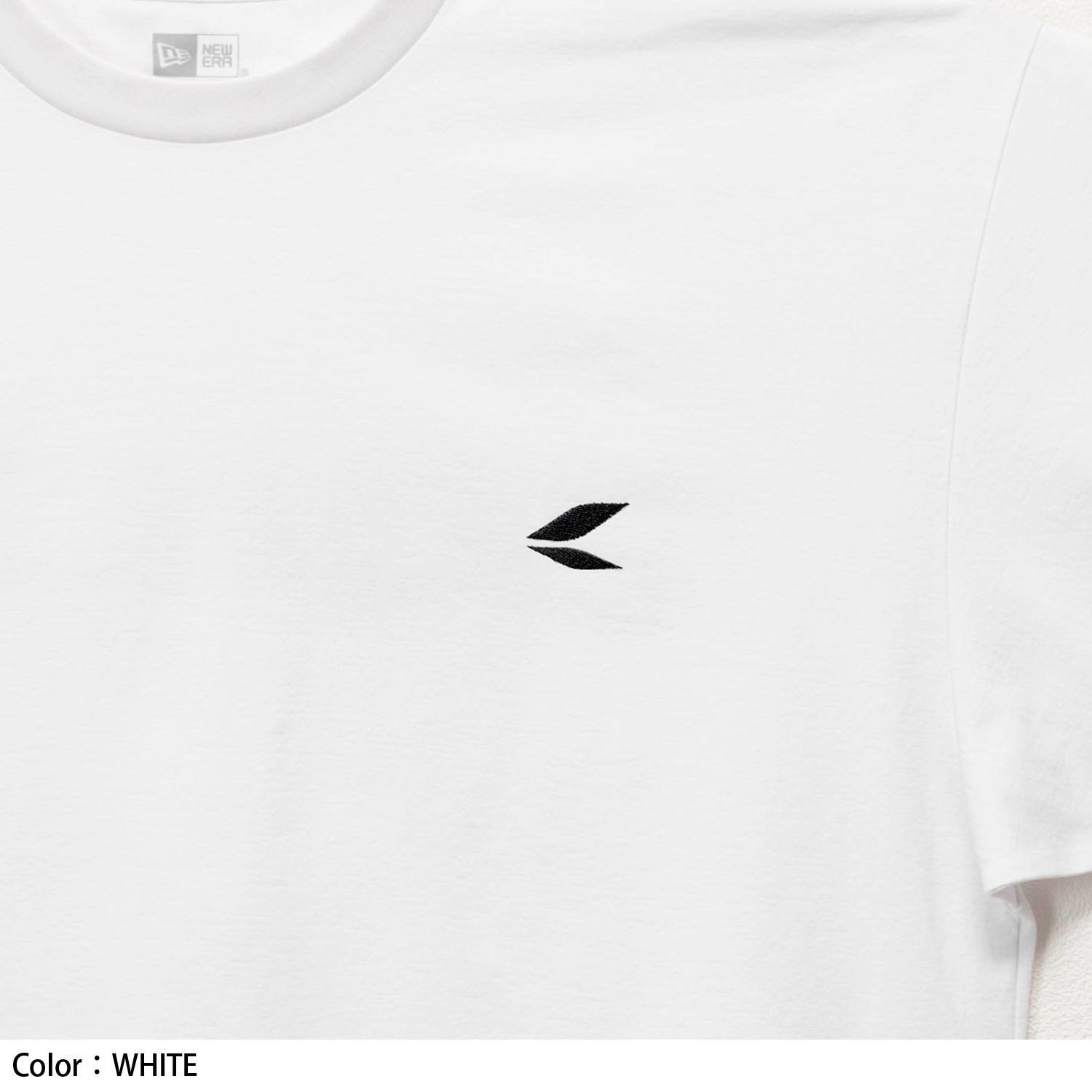【新品・未使用】WE’RTHY ヨガトップ ホワイト Sサイズ 3510_thumbnail.jpg