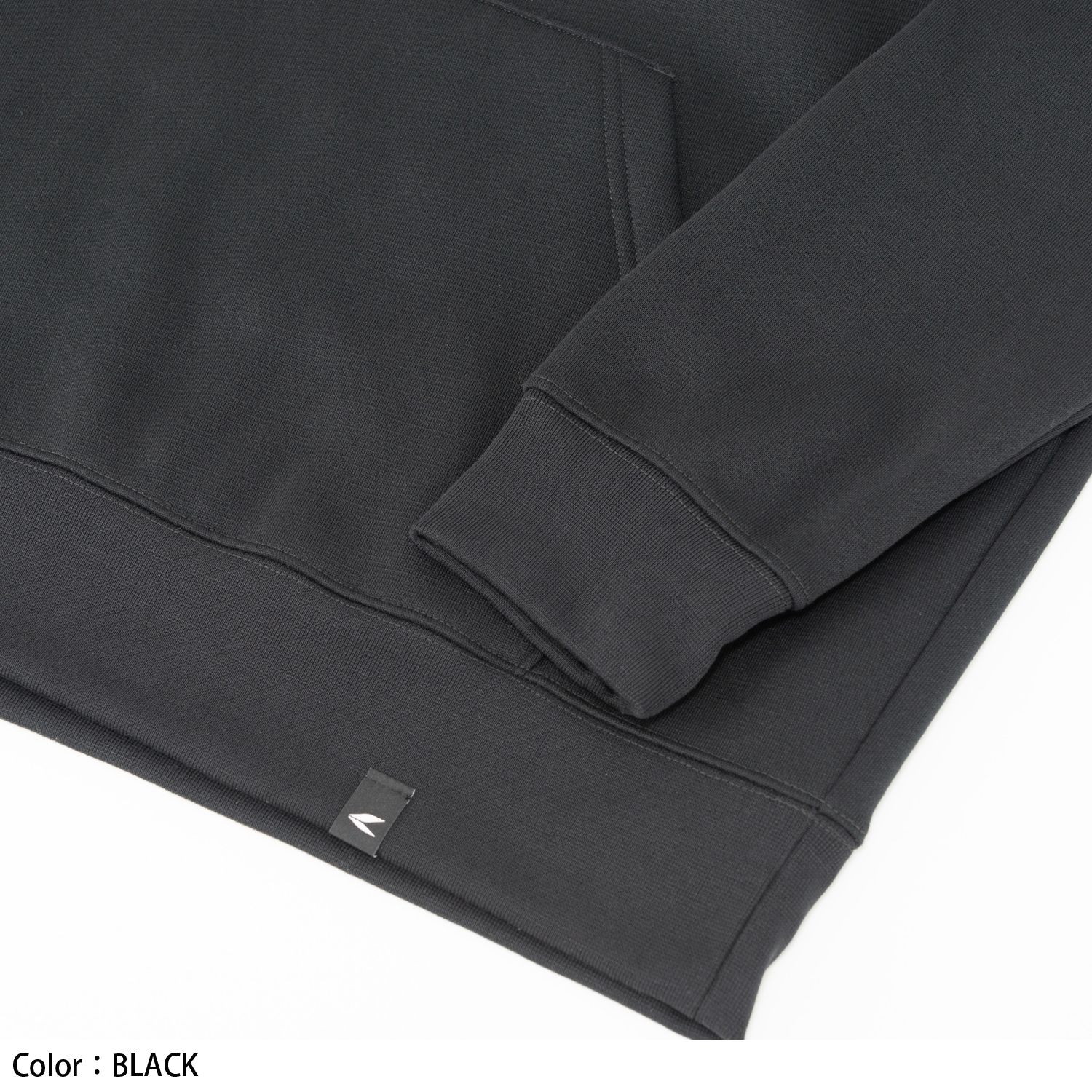 タイチ公式通販】RSU107 TAICHI LOGO HOODIE | TAICHI