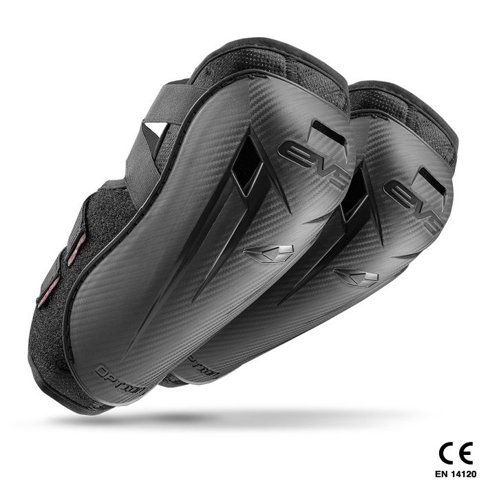 タイチ公式通販】EVV031 OPTION エルボーガード | TAICHI