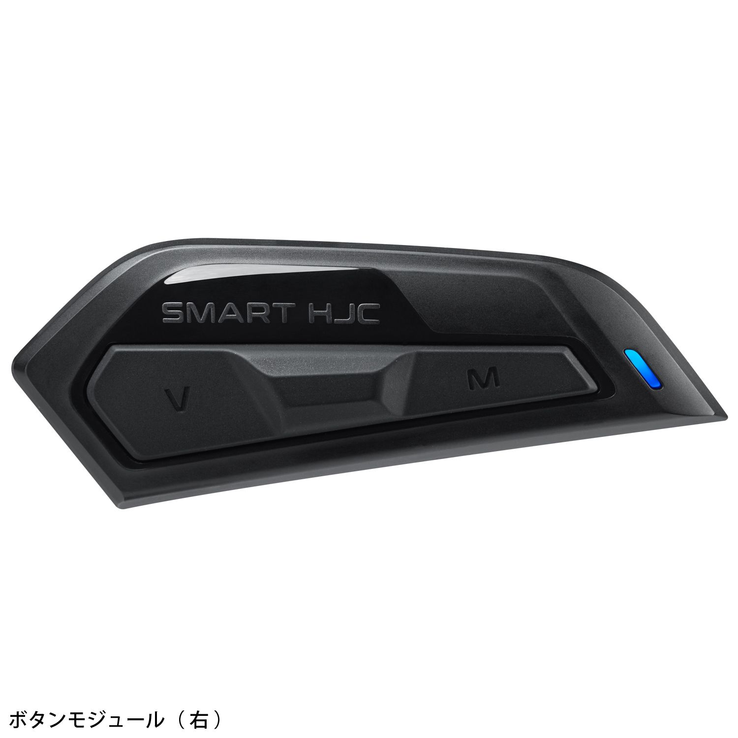 タイチ公式通販】HJA601 SMART HJC 50B | TAICHI