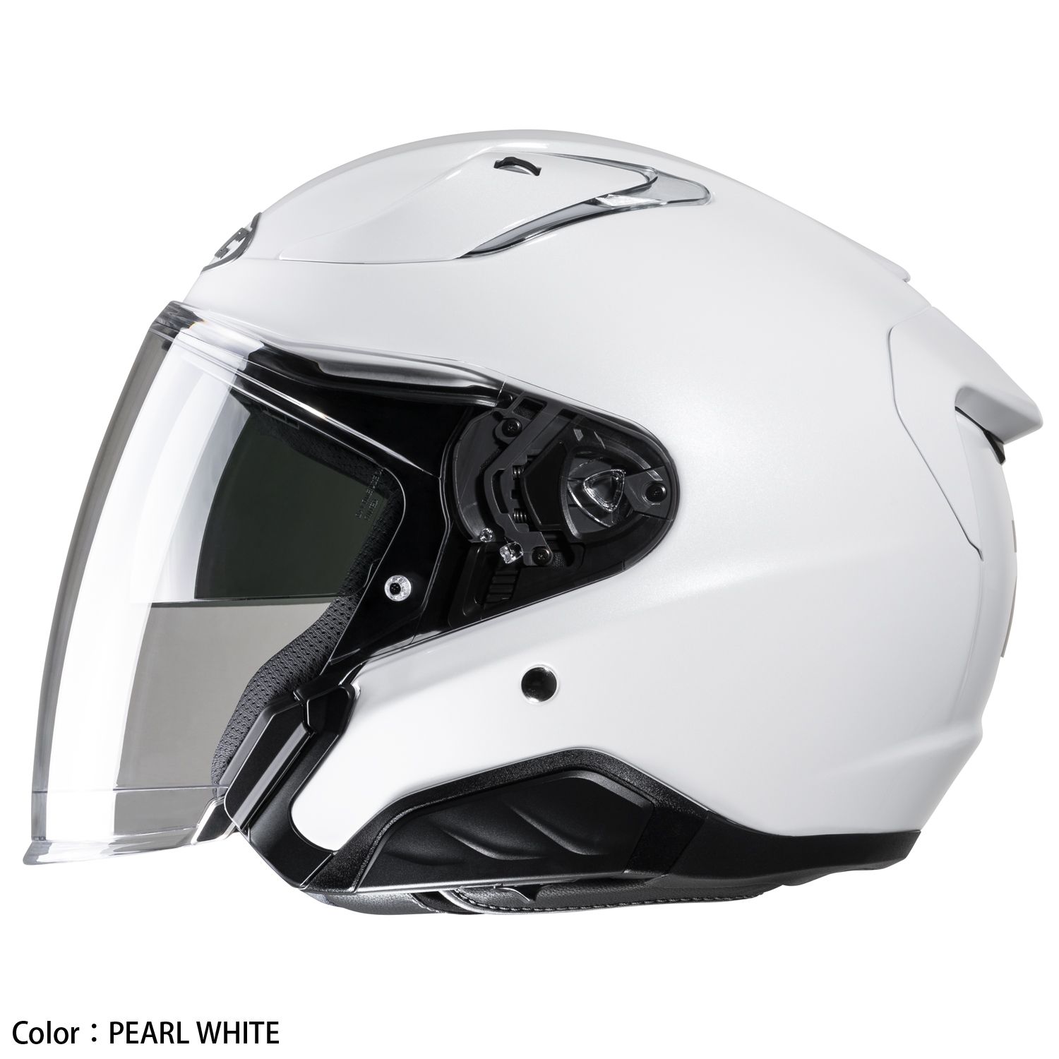 rapha セット ショッピング | Rapha