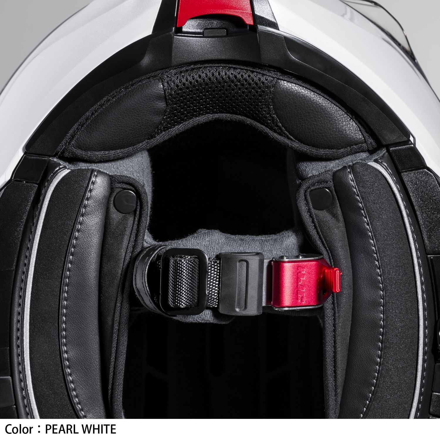 タイチ公式通販】HJH246 RPHA91 ソリッド | TAICHI