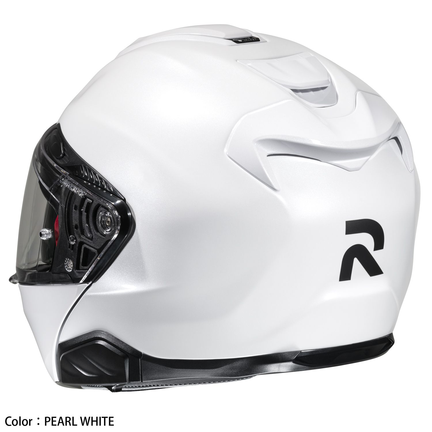 HJC フルフェイスヘルメット RPHA90 システムヘルメット 問合せる