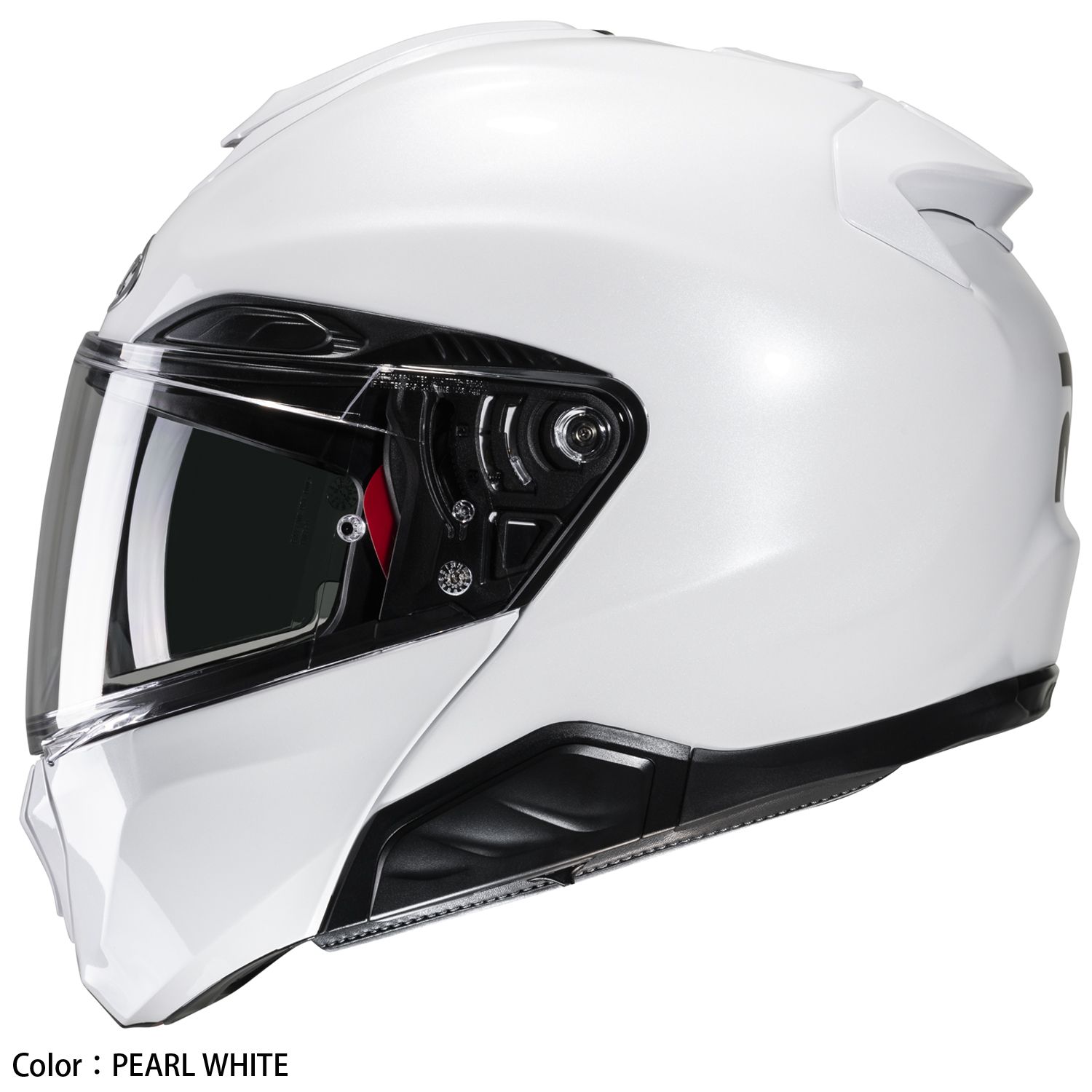 フルフェイス　ヘルメット　ＨＪＣ Amazon | HJC HELMETS(エイチジェイシーヘルメット) バイク用