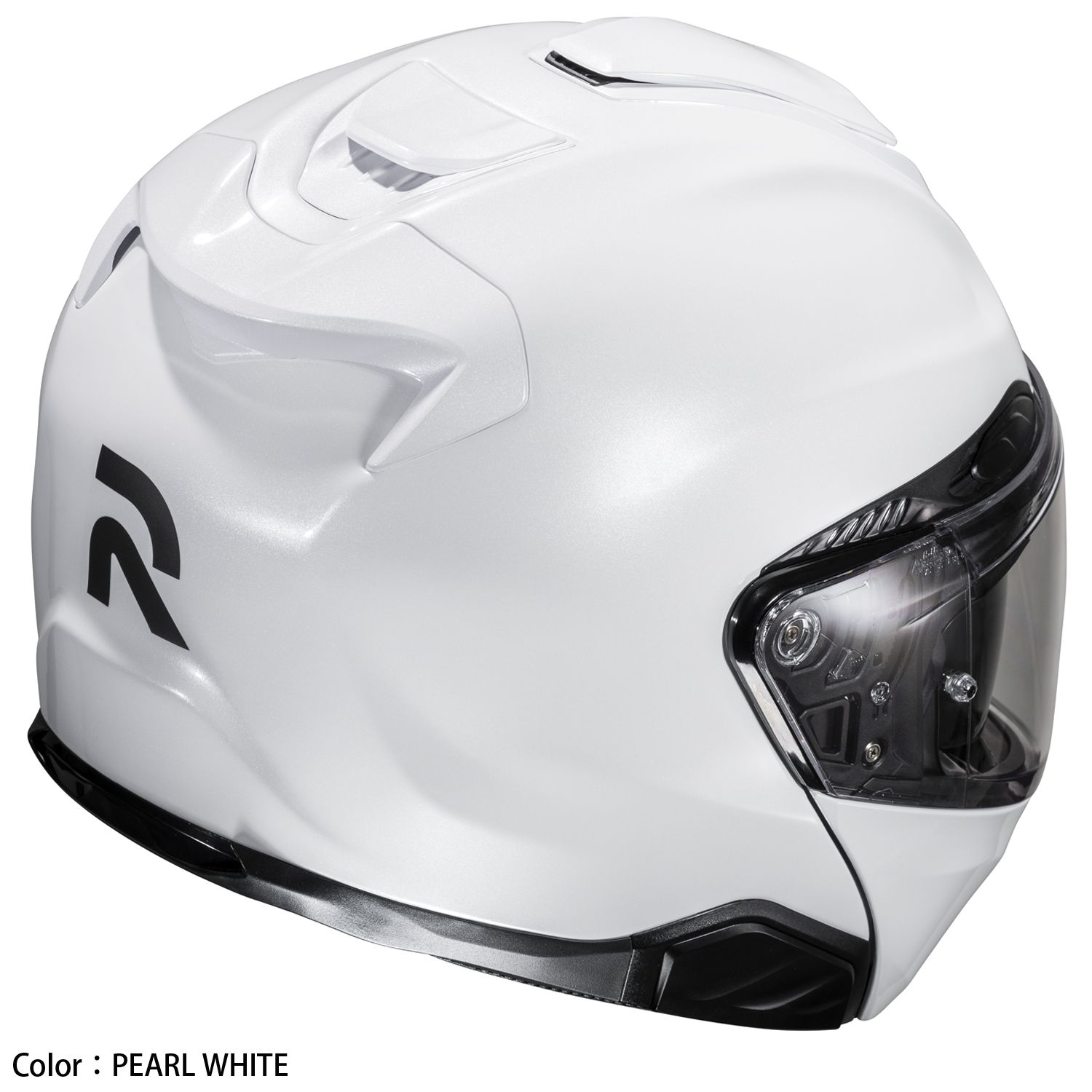 タイチ公式通販】HJH246 RPHA91 ソリッド | TAICHI