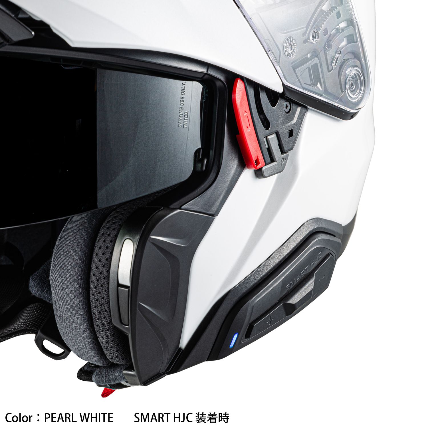 未使用 HJC RPHA 11 CARBON ソリッド HJH211 Lサイズ Webike | HJC エイチジェイシー HJH211 RPHA11 CARBON ソリッド