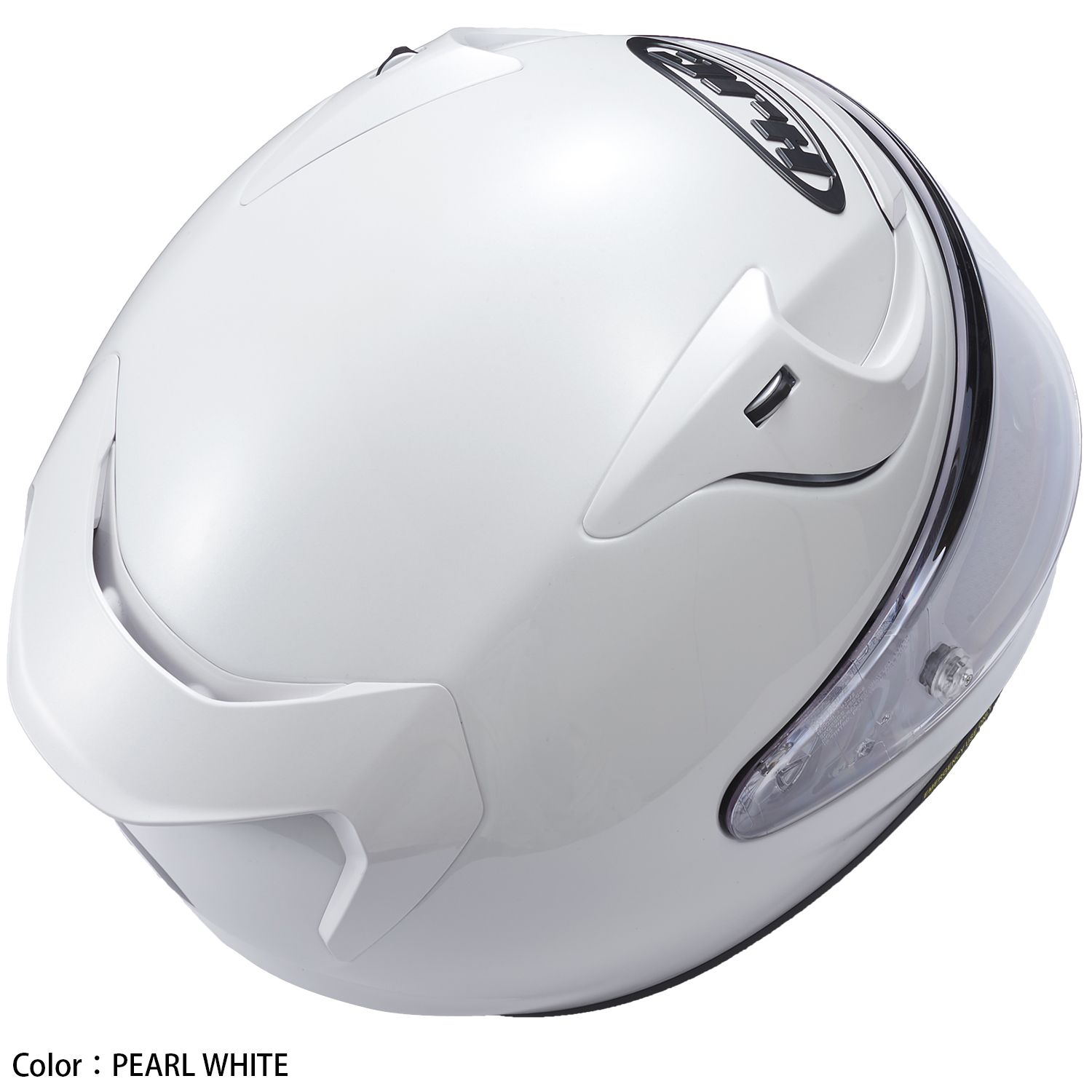 タイチ公式通販】HJH255 RPHA12 ソリッド | TAICHI