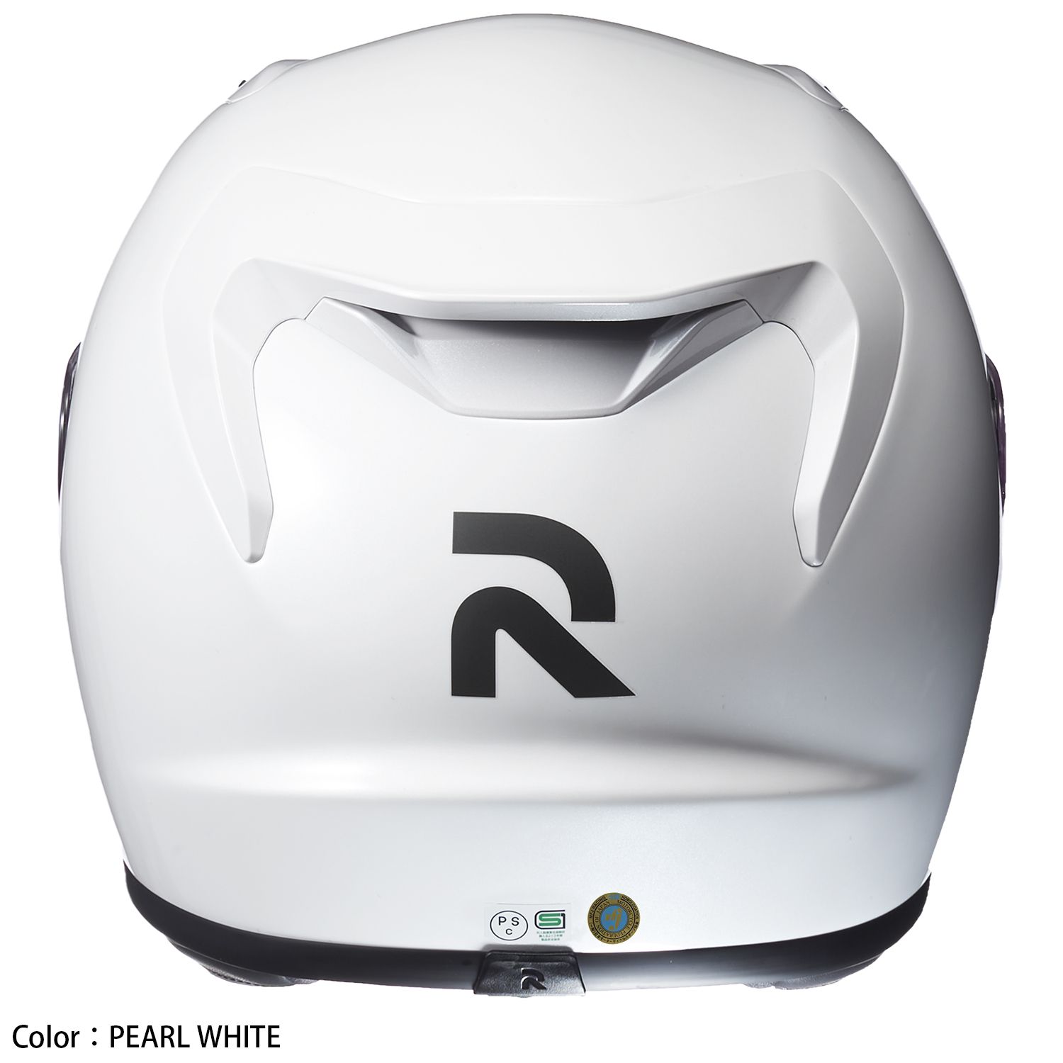 タイチ公式通販】HJH255 RPHA12 ソリッド | TAICHI