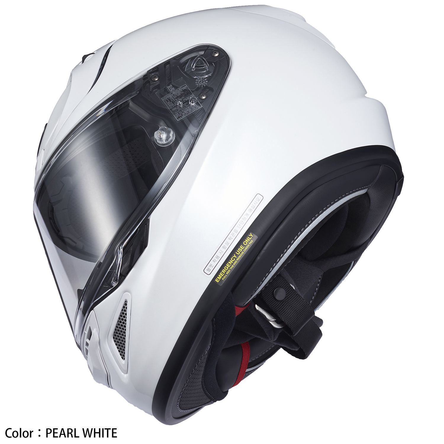 タイチ公式通販】HJH255 RPHA12 ソリッド | TAICHI