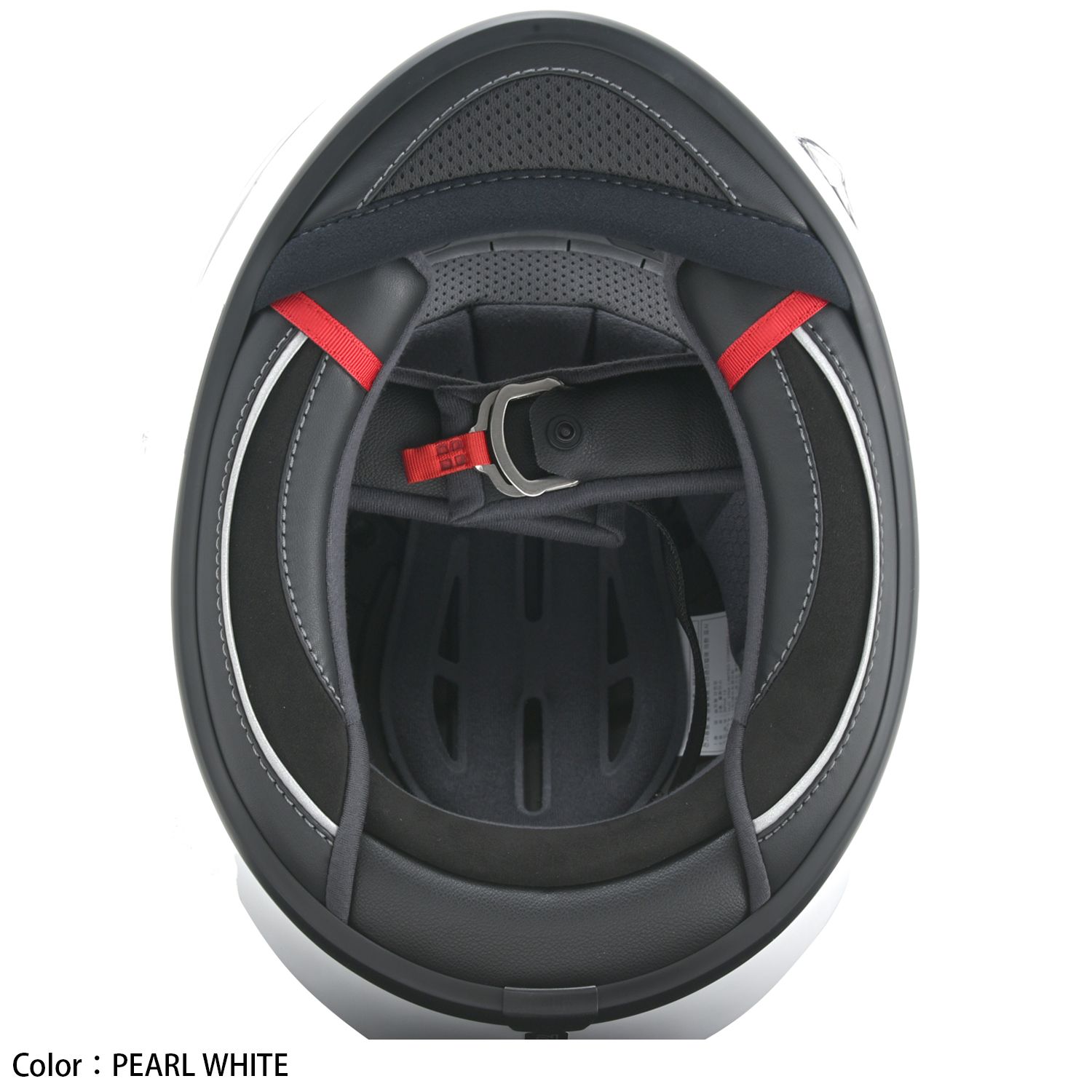 タイチ公式通販】HJH255 RPHA12 ソリッド | TAICHI