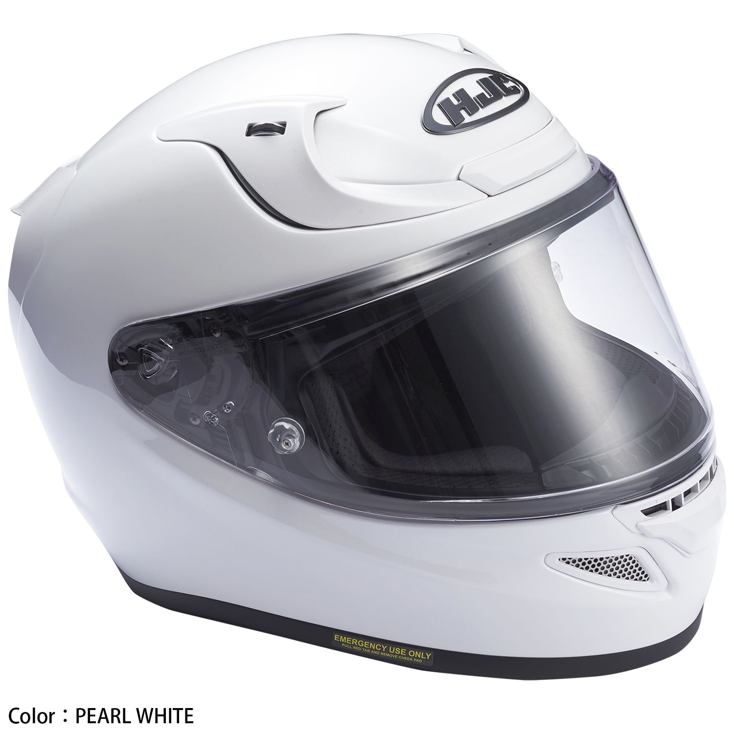 タイチ公式通販】HJH255 RPHA12 ソリッド | TAICHI