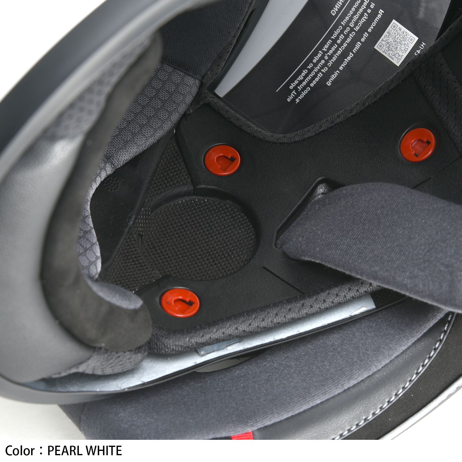 タイチ公式通販】HJH255 RPHA12 ソリッド | TAICHI