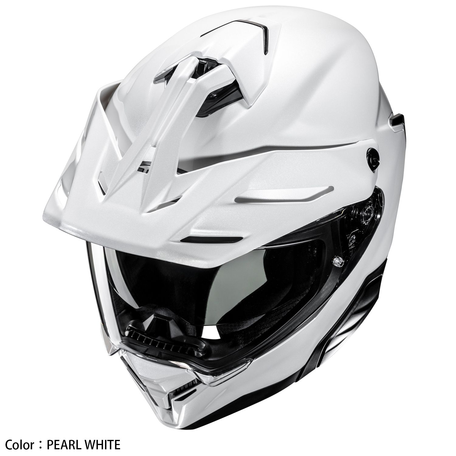 SH＋　エアロヘルメット　S/L55-60 SH＋ エアロヘルメット S/L55-60 SH＋ エアロヘルメット S/L55