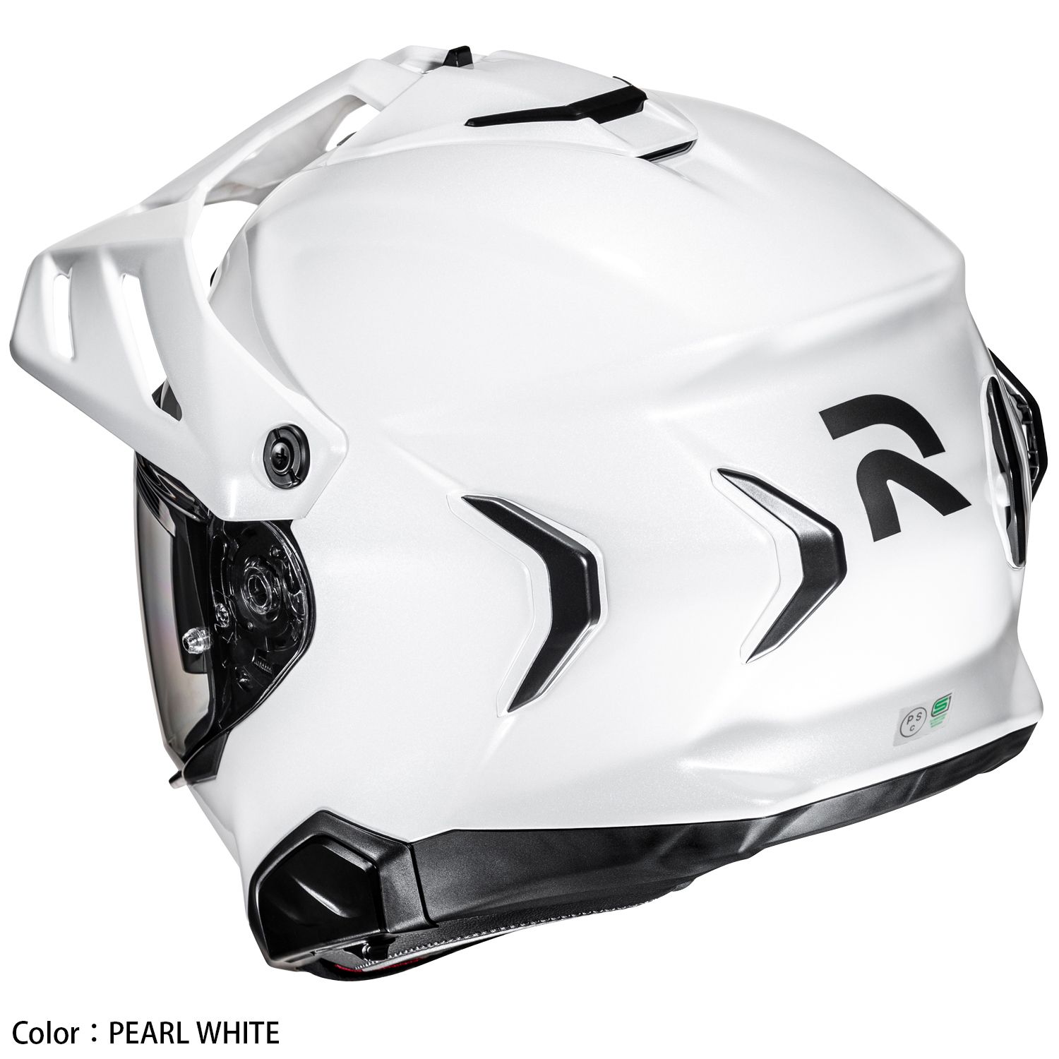 タイチ公式通販】HJH261 RPHA60 ソリッド | TAICHI