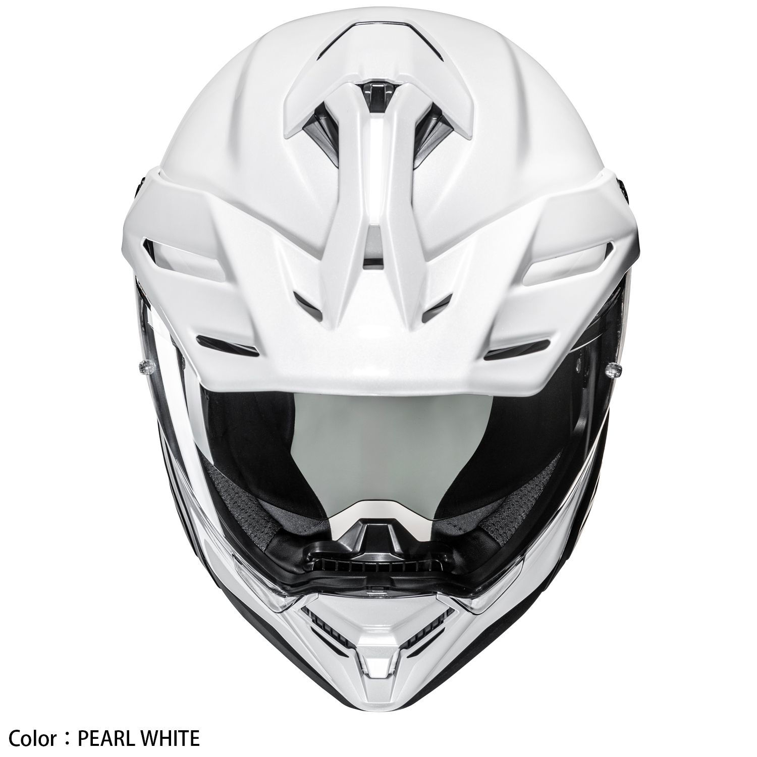 【値下げ】THOR フルフェイスヘルメット グレー・ホワイト THORから18モデルヘルメットがリリース | DIRTSPORTS