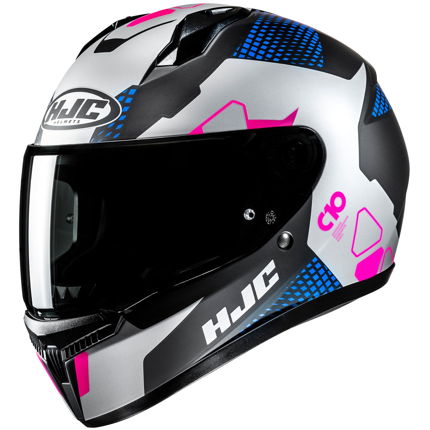 タイチ公式通販】HJH268 C10 アスパ | TAICHI