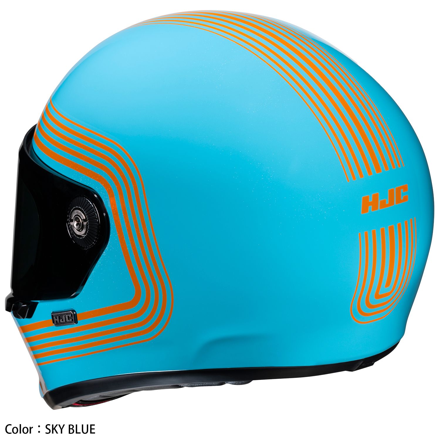 zx-ias-full-face-helmet.jpg