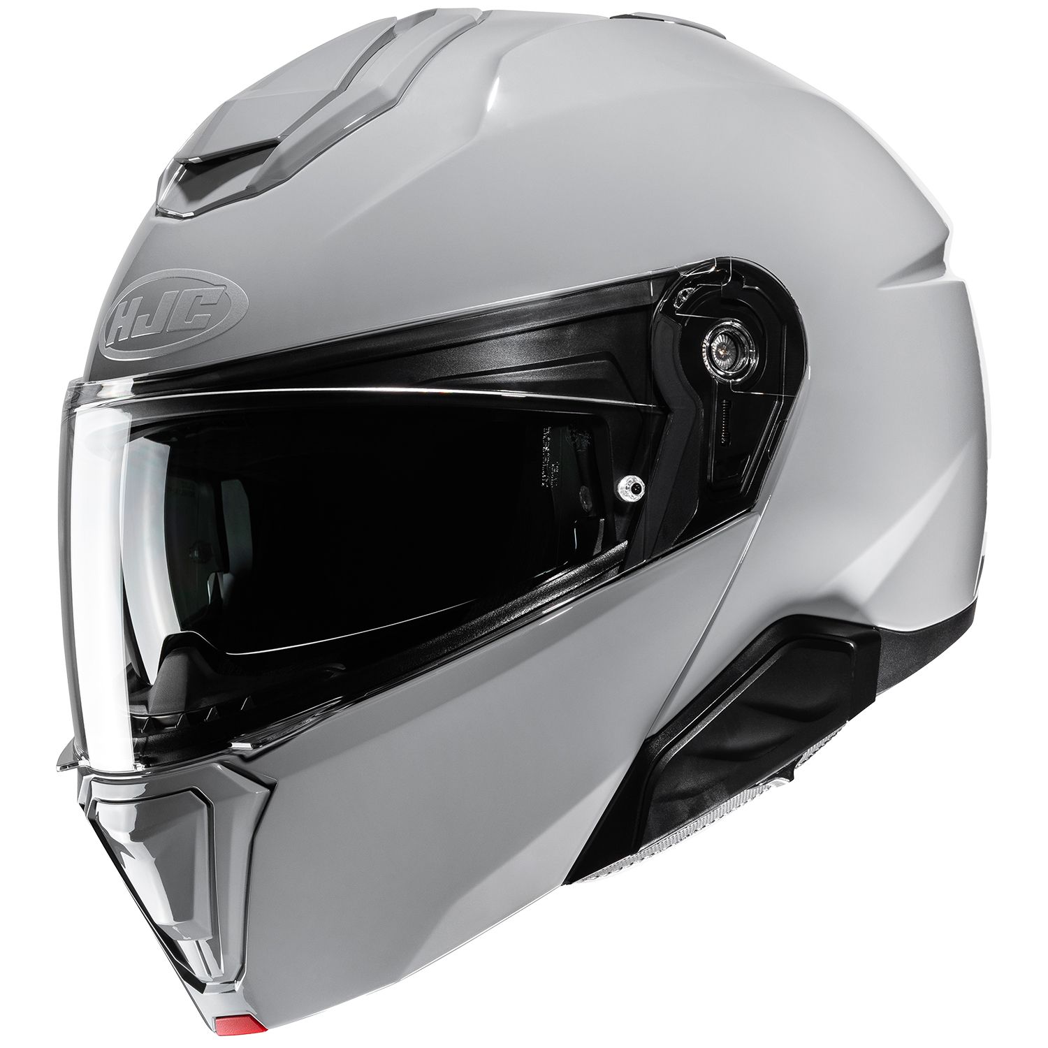 ステルス　ハイブリッド15P 大特価！ 15p】ステルスハイブリッド ステルス（STEALTH）シリーズ