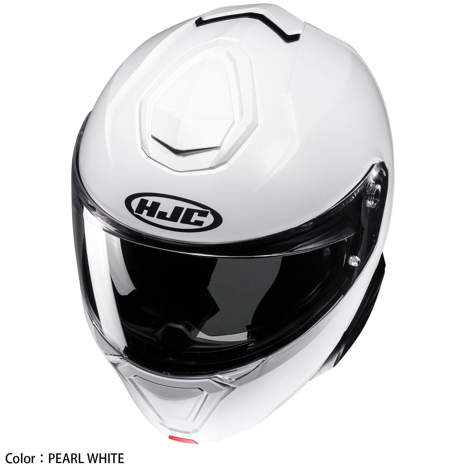 タイチ公式通販】HJH270 i91 ソリッド | TAICHI