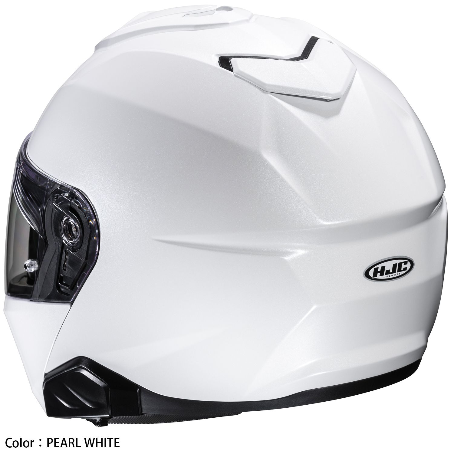 タイチ公式通販】HJH270 i91 ソリッド | TAICHI