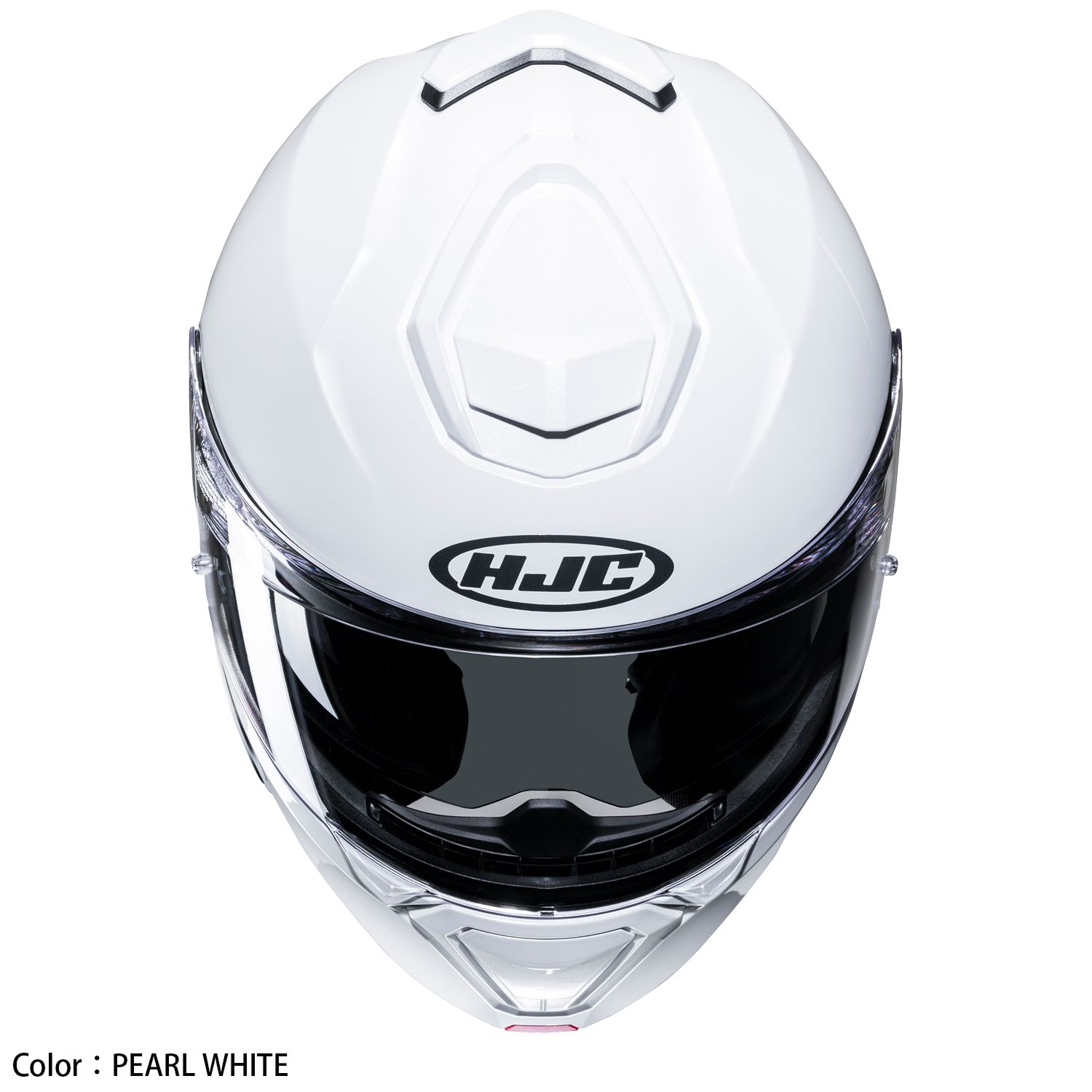 タイチ公式通販】HJH270 i91 ソリッド | TAICHI