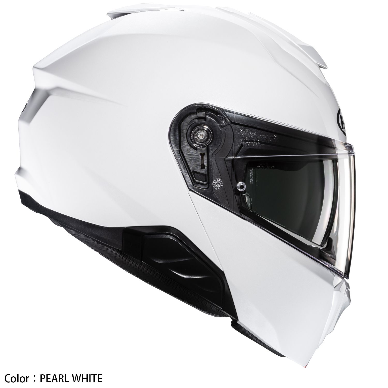 タイチ公式通販】HJH270 i91 ソリッド | TAICHI