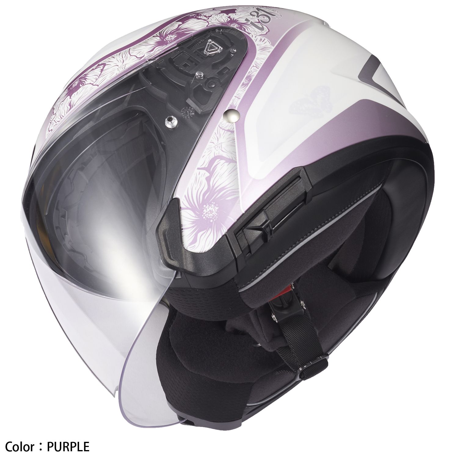 ペルソナシールド ペルソナシールド(ブラントゲート)【PR】{D-PR/1178}《その他
