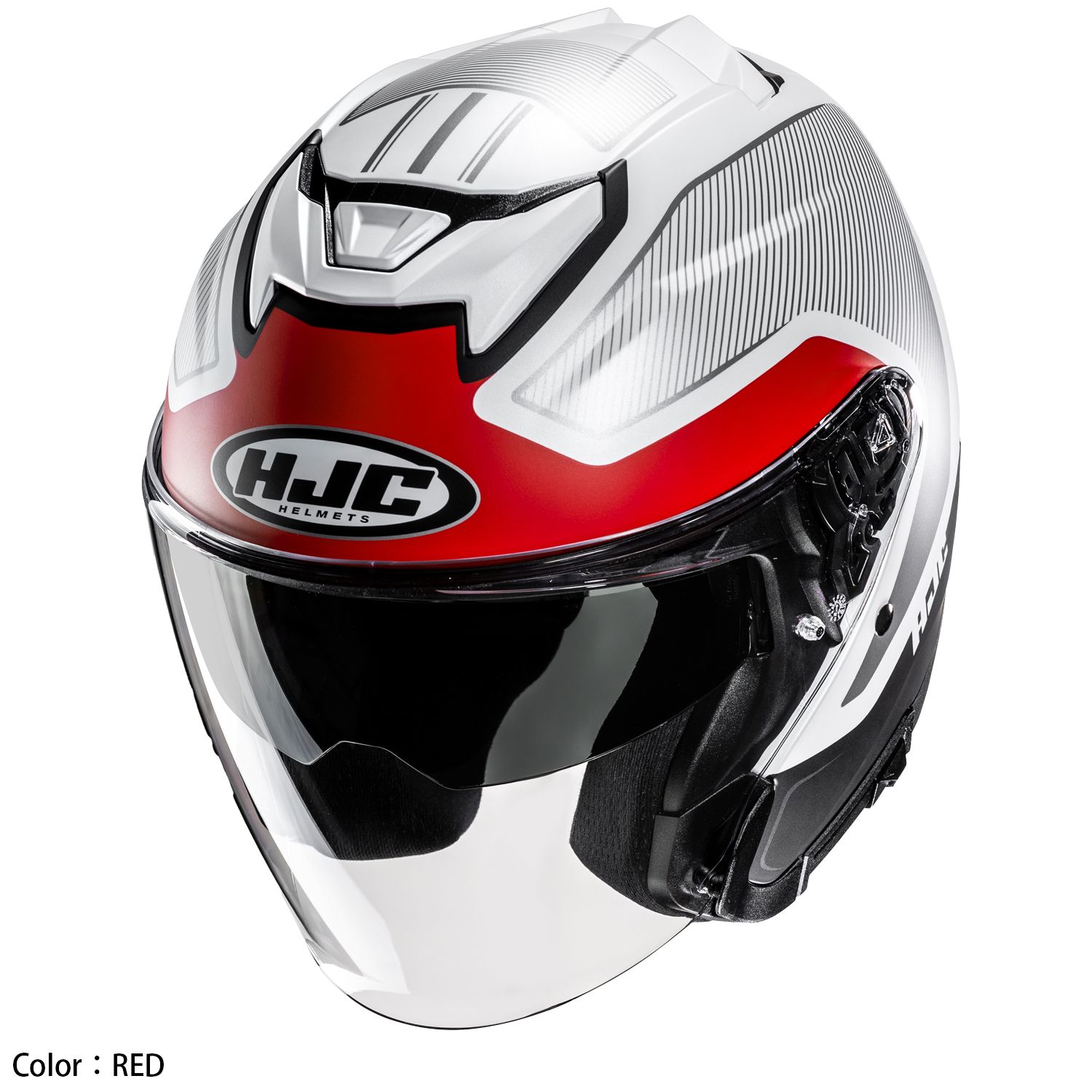 タイチ公式通販】HJH275 i31 テヴィス | TAICHI