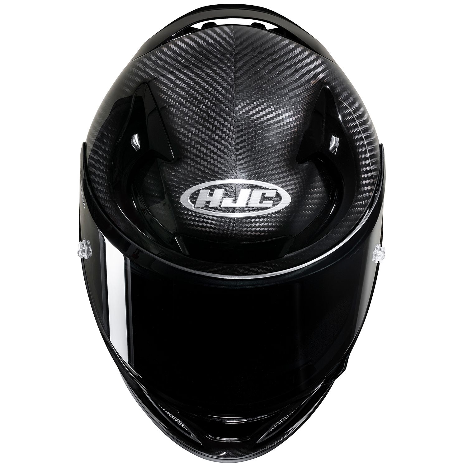 【新品 未使用】 HJC RPHA 12 フルフェイスヘルメット ソリッド XL HJC HJC HJH255 RPHA12 アルファ12 ソリッド フルフェイスヘルメット