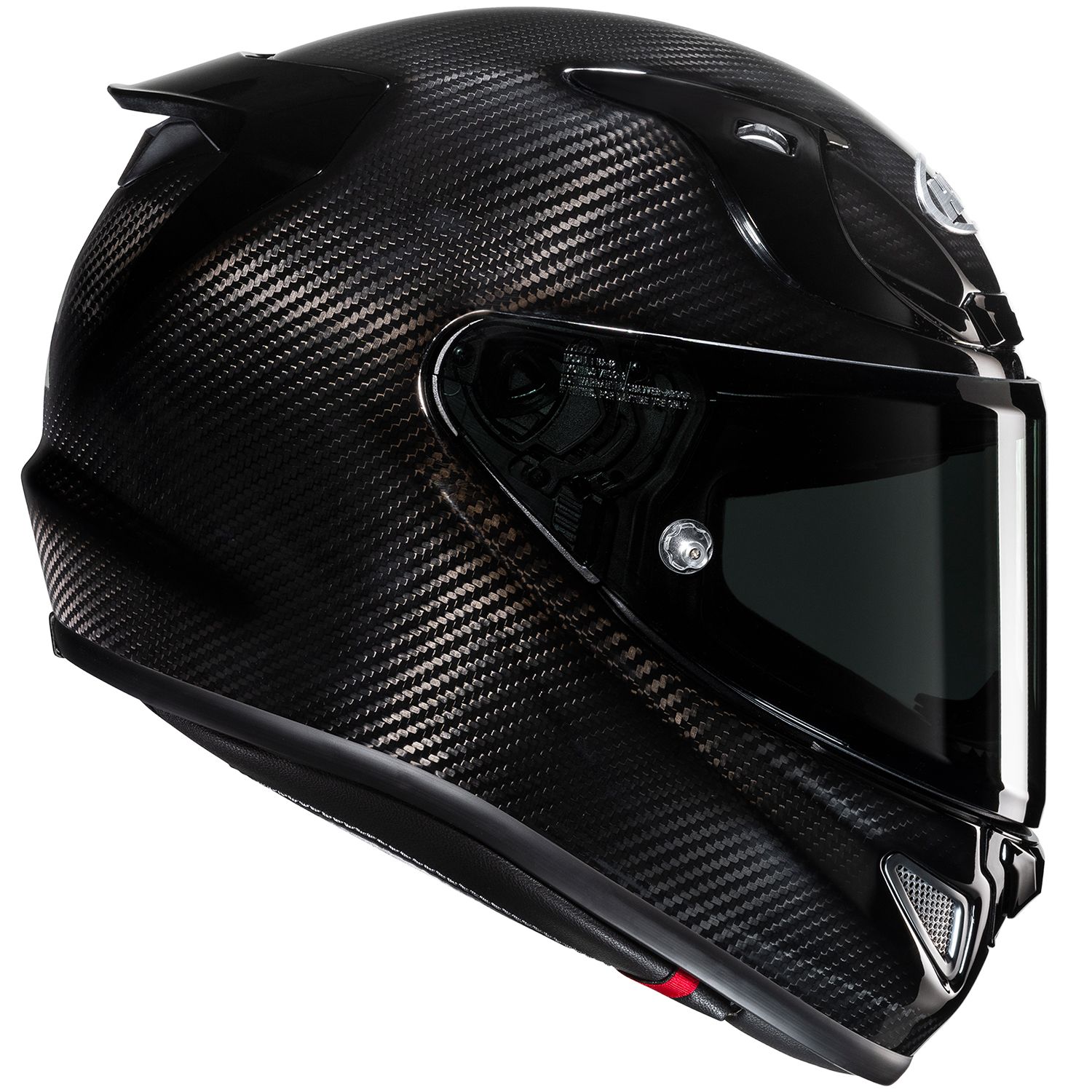 タイチ公式通販】HJH279 RPHA12 CARBON ソリッド | TAICHI