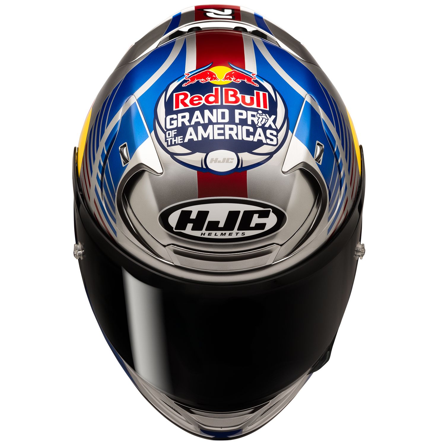 タイチ公式通販】HJH280 RPHA12 レッドブル オースティン GP2