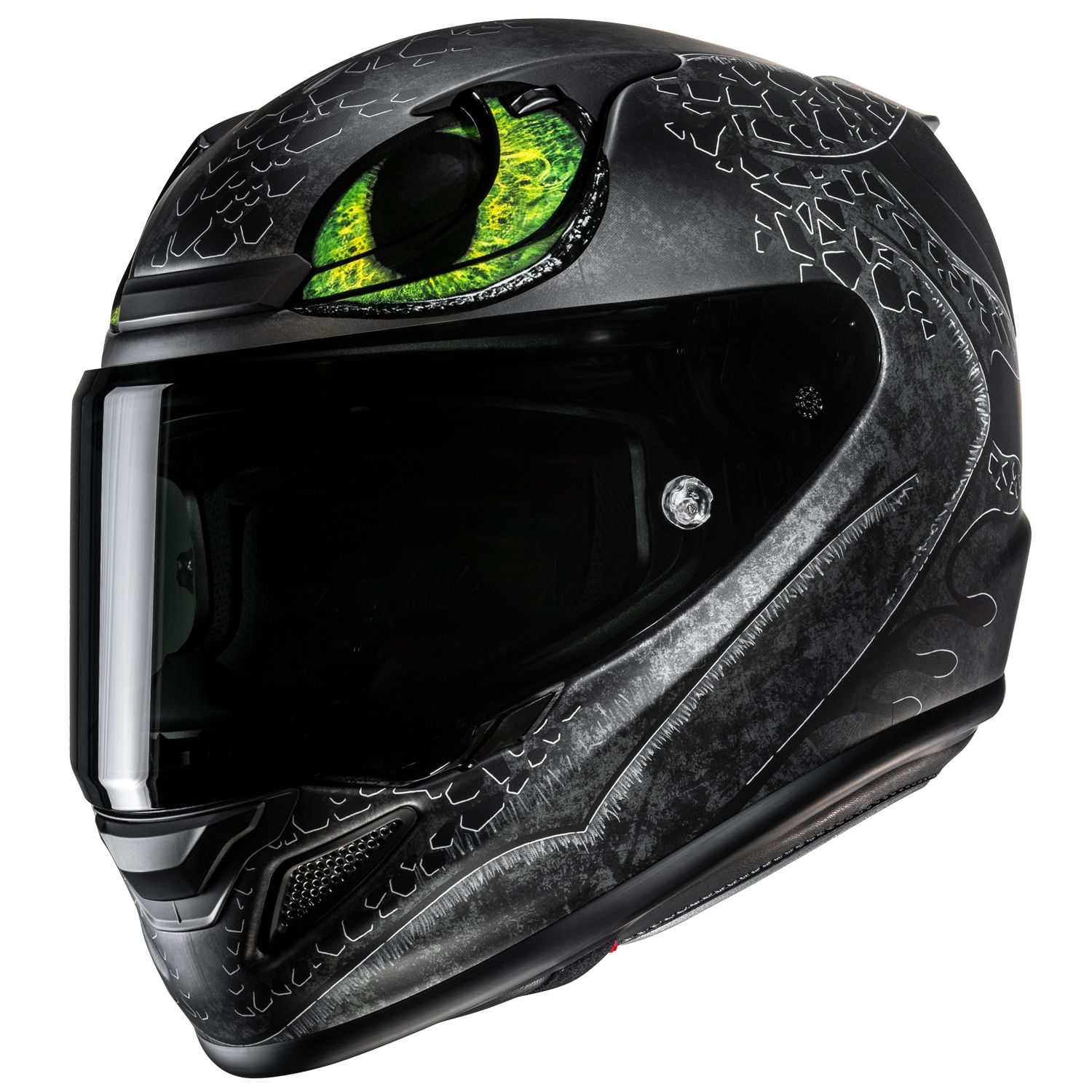 タイチ公式通販】HJH283 RPHA12 トゥースレスⅡ | TAICHI