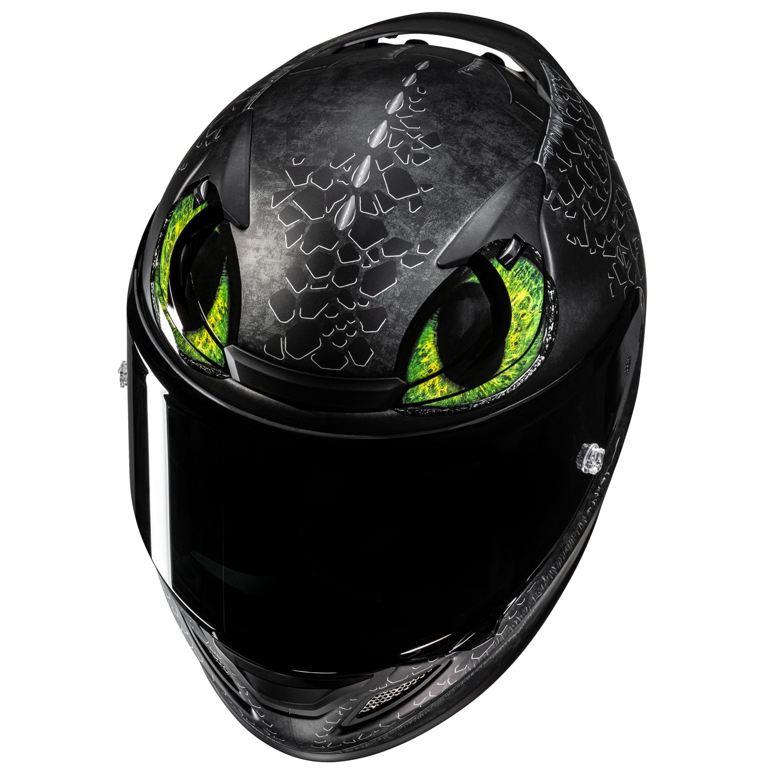 タイチ公式通販】HJH283 RPHA12 トゥースレスⅡ | TAICHI