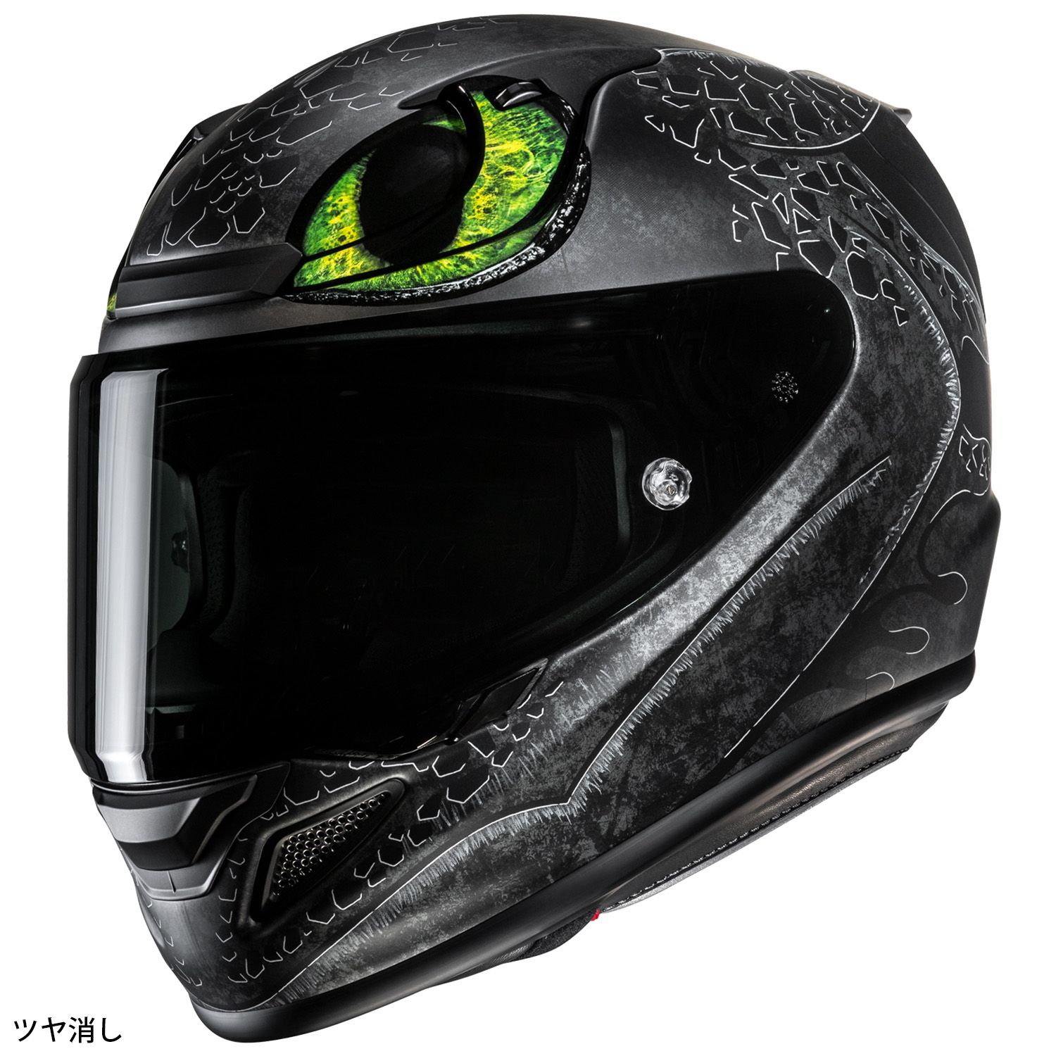 タイチ公式通販】HJH283 RPHA12 トゥースレスⅡ | TAICHI
