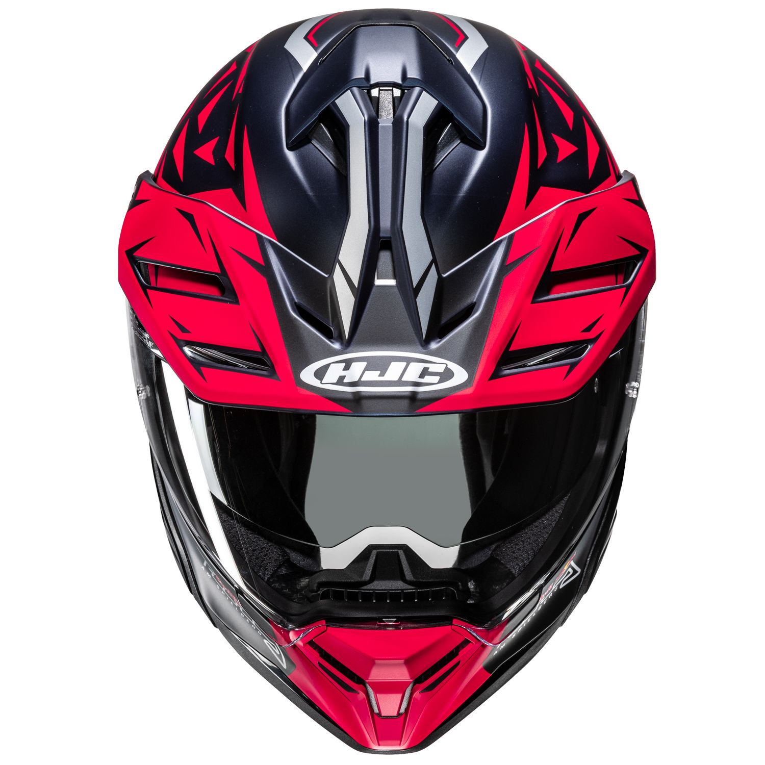 タイチ公式通販】HJH284 RPHA60 シュピールベルグ レッドブル リンク