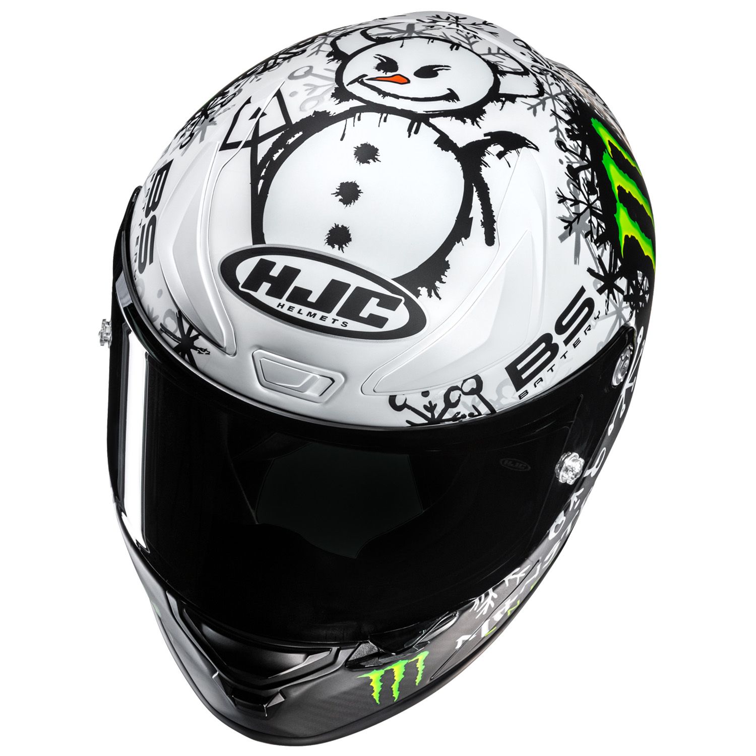 タイチ公式通販】HJH285 RPHA 1N V2 CARBON スノーディアブロ | TAICHI