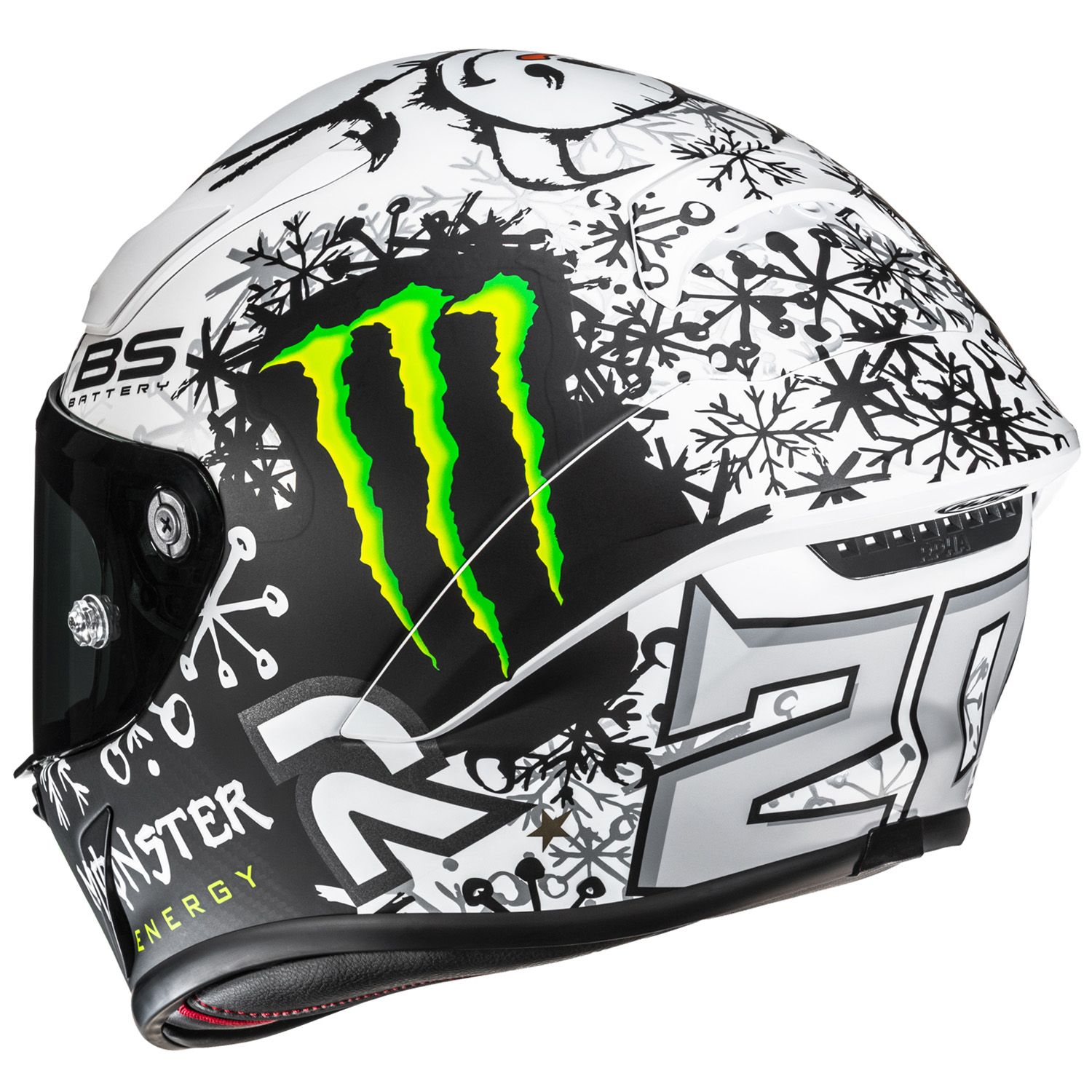 タイチ公式通販】HJH285 RPHA 1N V2 CARBON スノーディアブロ | TAICHI