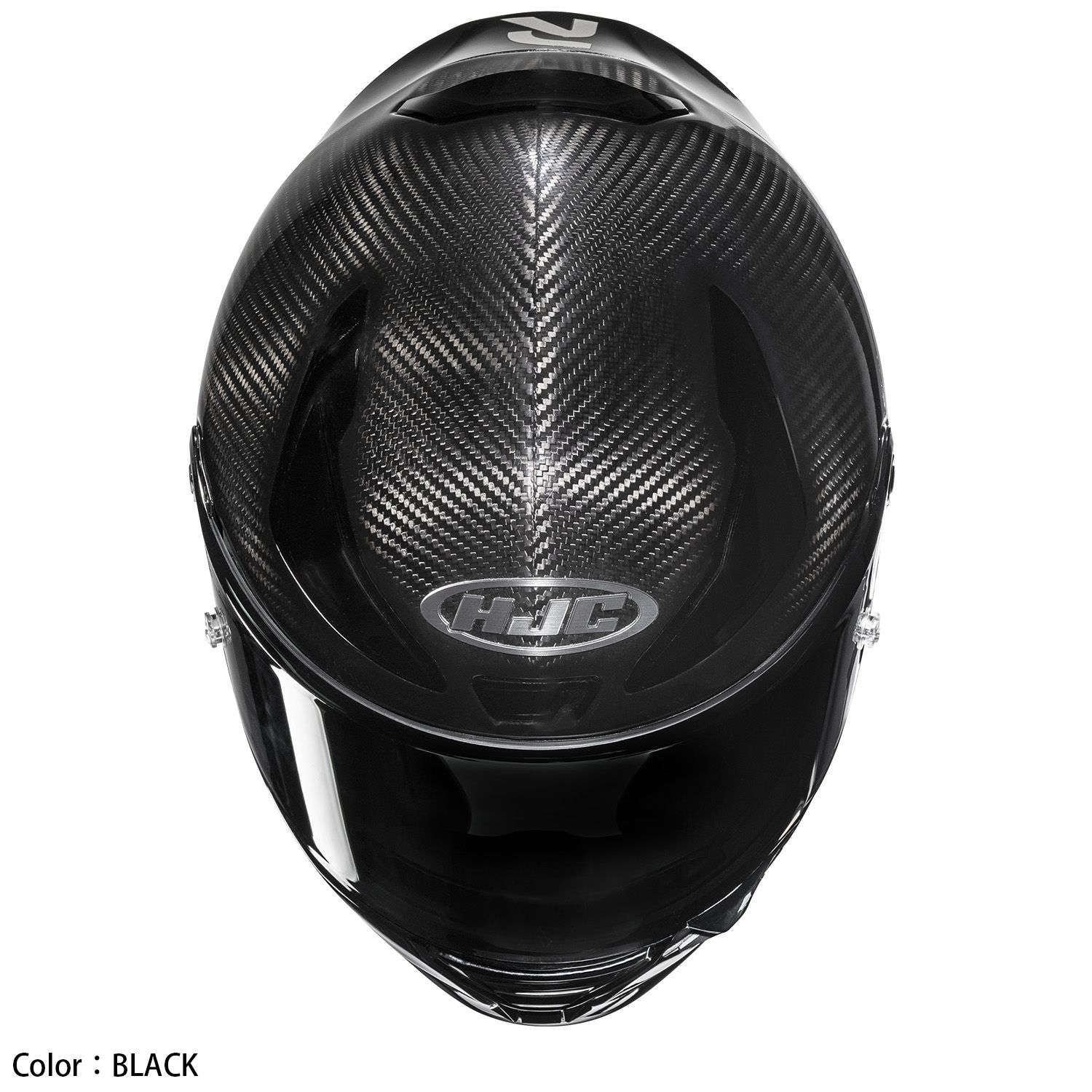 タイチ公式通販】HJH286 RPHA 1N V2 CARBON ソリッド | TAICHI