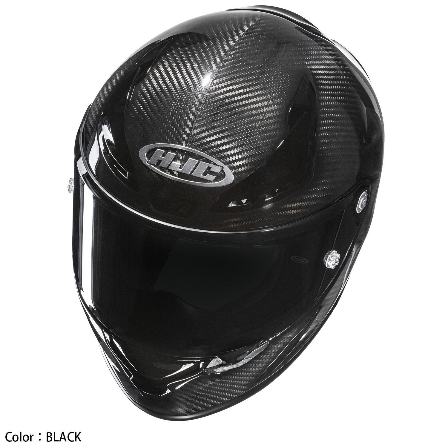 タイチ公式通販】HJH286 RPHA 1N V2 CARBON ソリッド | TAICHI