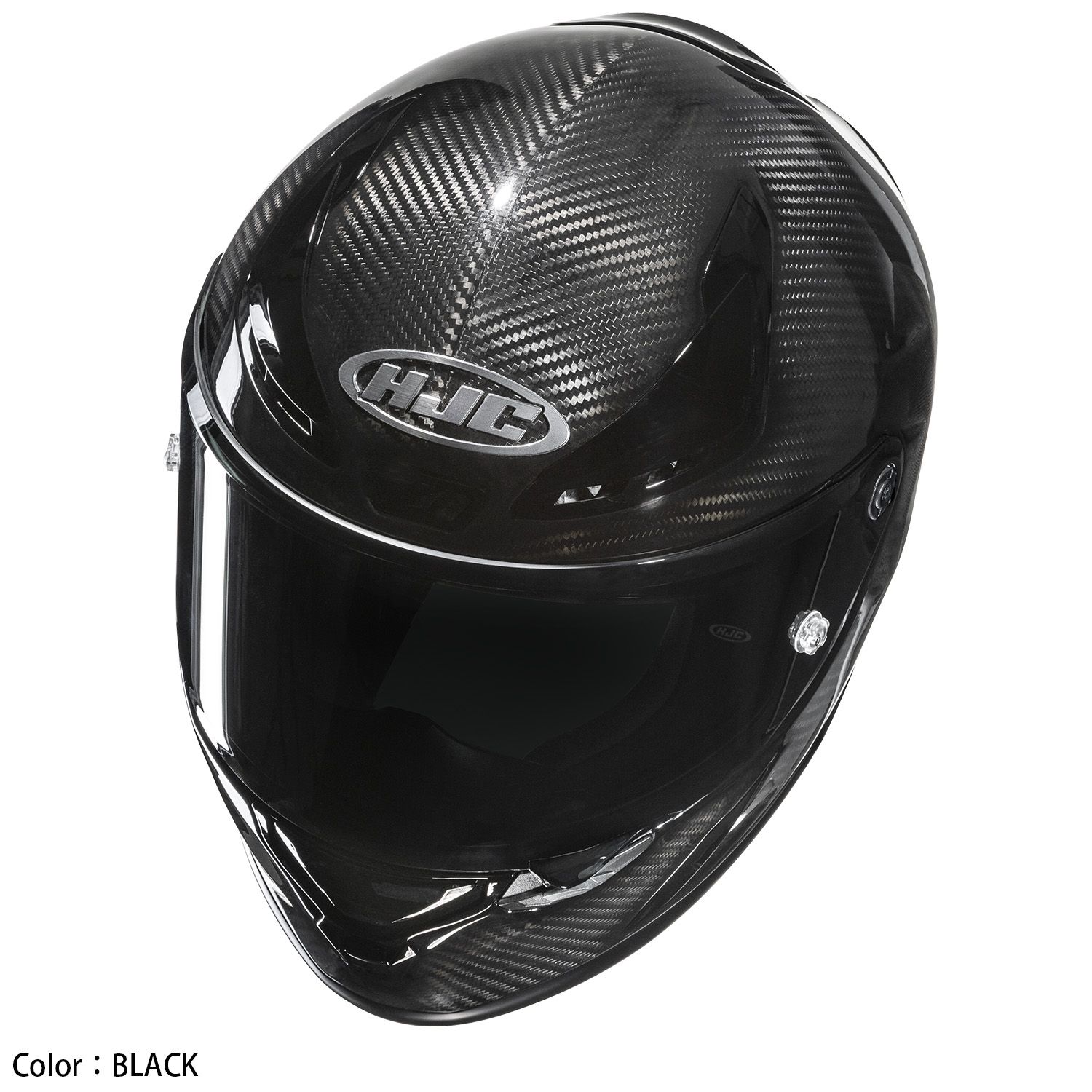 タイチ公式通販】HJH286 RPHA 1N V2 CARBON ソリッド | TAICHI