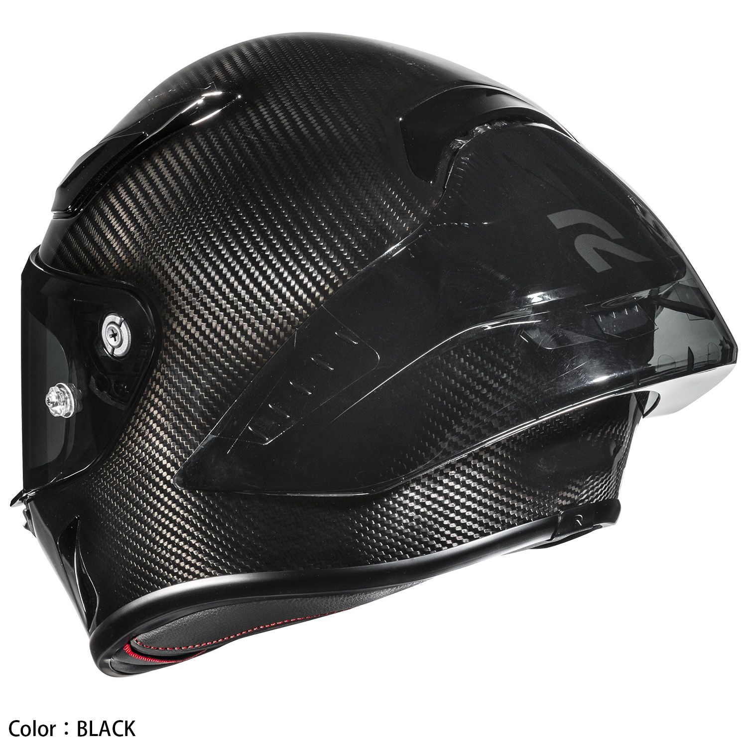 タイチ公式通販】HJH286 RPHA 1N V2 CARBON ソリッド | TAICHI