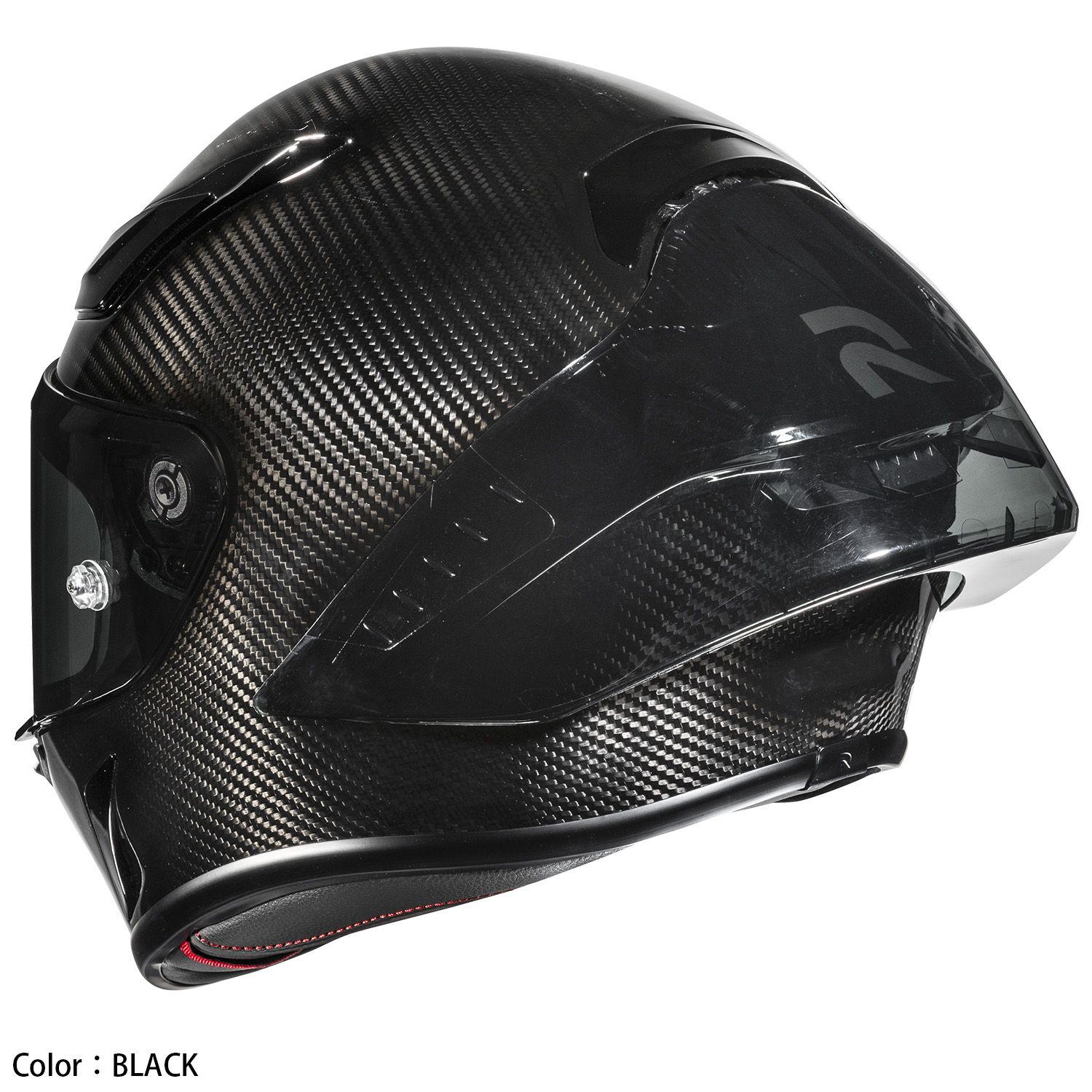 タイチ公式通販】HJH286 RPHA 1N V2 CARBON ソリッド | TAICHI