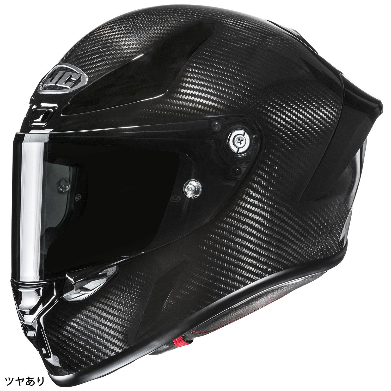 タイチ公式通販】HJH286 RPHA 1N V2 CARBON ソリッド | TAICHI