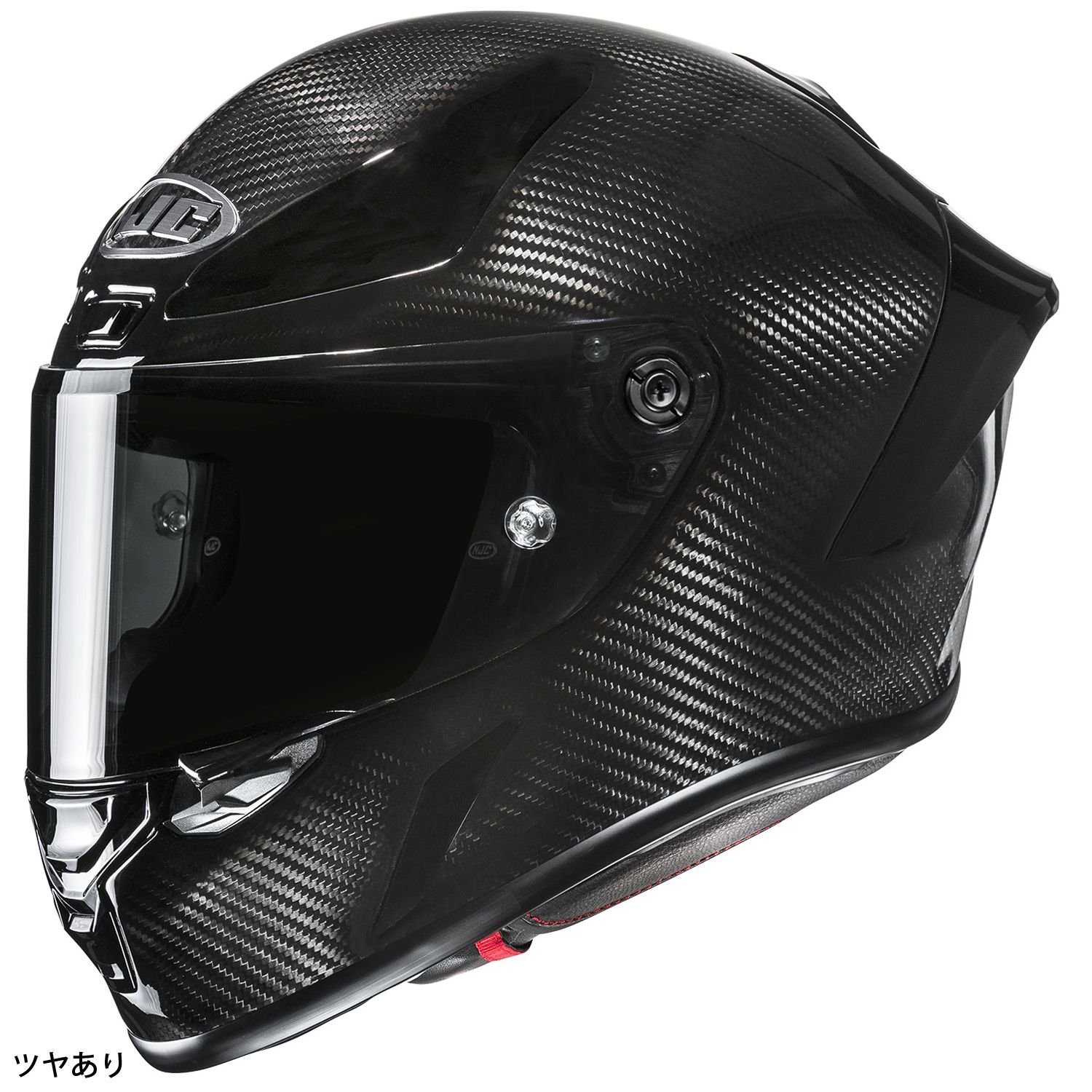 タイチ公式通販】HJH286 RPHA 1N V2 CARBON ソリッド | TAICHI