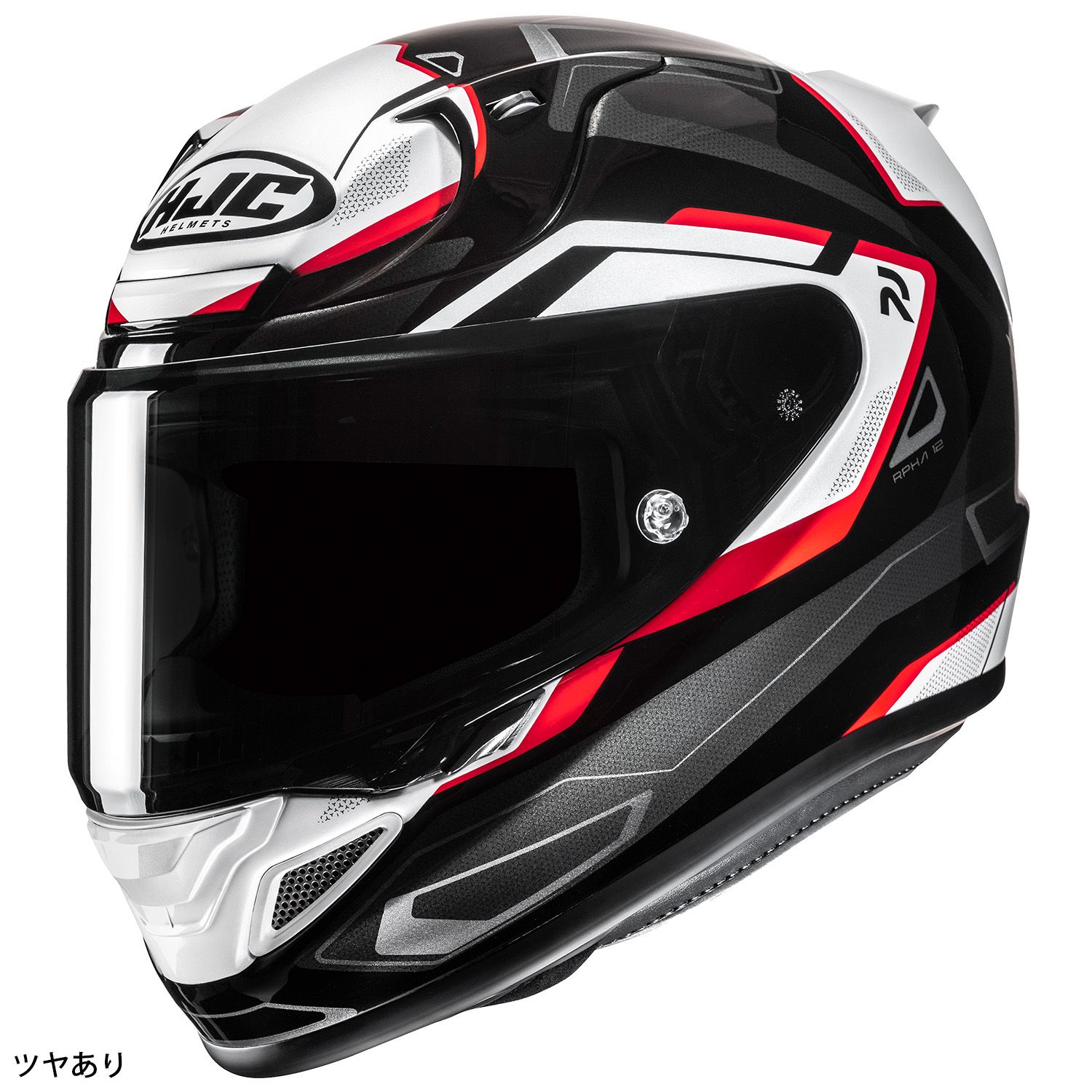 タイチ公式通販】HJH288 RPHA 12 ブレルズ | TAICHI