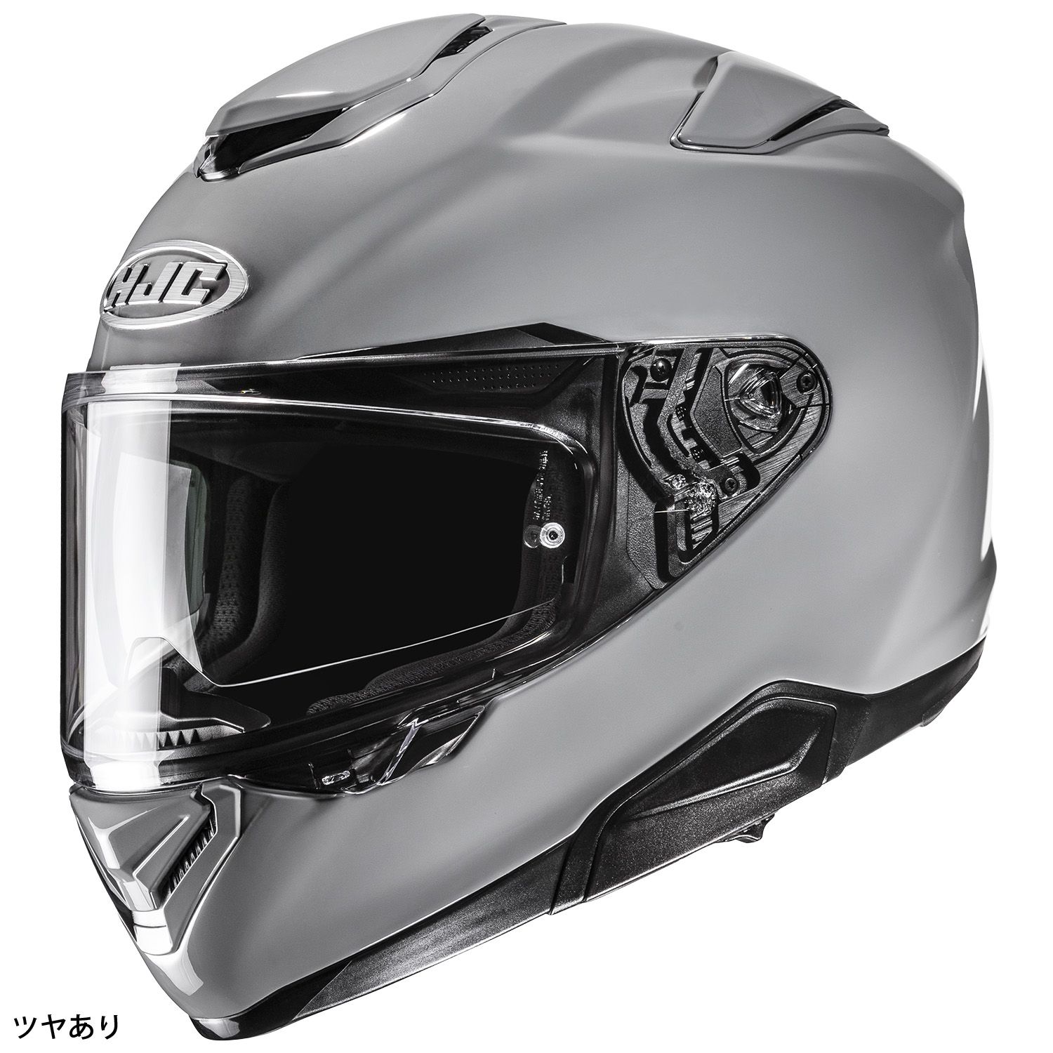 タイチ公式通販】HJH290 RPHA 72 ソリッド | TAICHI
