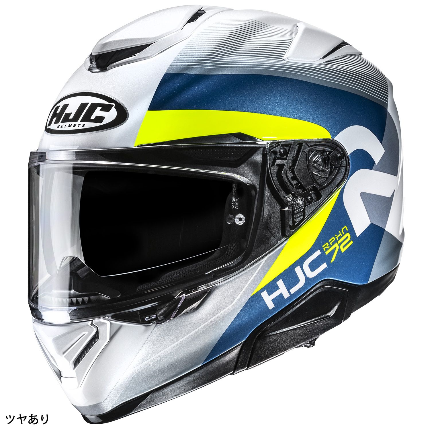 タイチ公式通販】HJH292 RPHA 72 フィタ | TAICHI