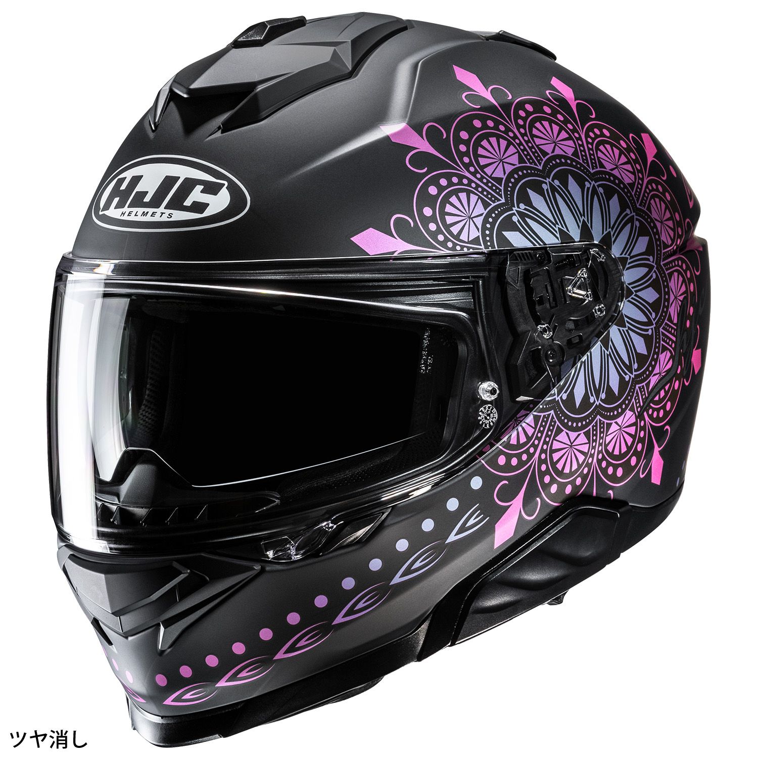 タイチ公式通販】HJH294 i71 二ール | TAICHI